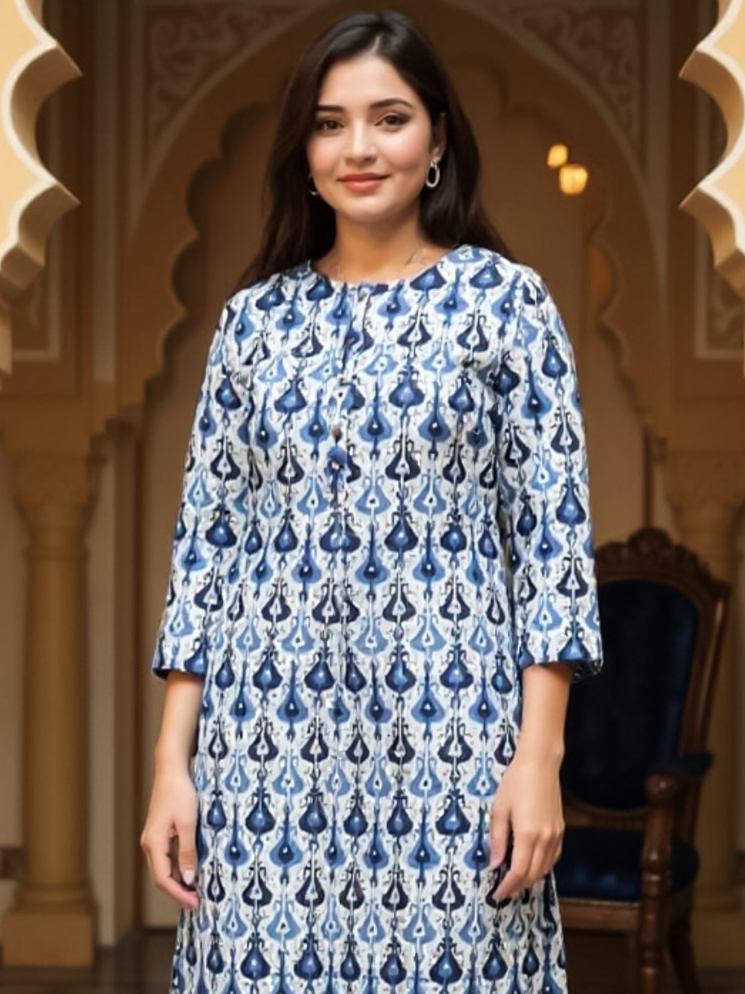 suit for women, kurta set for women, party wear dress for women, wedding dress for women, sharara suit, kurti,co ord set for women, anarkali suit, chikankari kurti, kurta sets for ladies, women bridal dresses, kurta set with dupatta, birthday outfits for women, salwar kameez, bride dress, punjabi suits, suit sets, cotton kurta sets, kurti pant set with dupatta, ladies 3 piece suit, kurta palazzo set, navratri outfit, navratri dress for women, navratri kurta for women