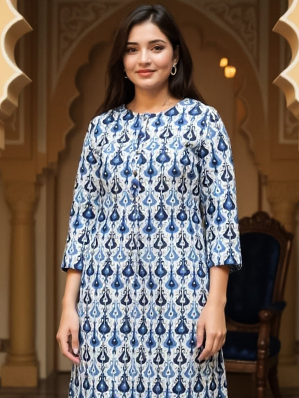 suit for women, kurta set for women, party wear dress for women, wedding dress for women, sharara suit, kurti,co ord set for women, anarkali suit, chikankari kurti, kurta sets for ladies, women bridal dresses, kurta set with dupatta, birthday outfits for women, salwar kameez, bride dress, punjabi suits, suit sets, cotton kurta sets, kurti pant set with dupatta, ladies 3 piece suit, kurta palazzo set, navratri outfit, navratri dress for women, navratri kurta for women