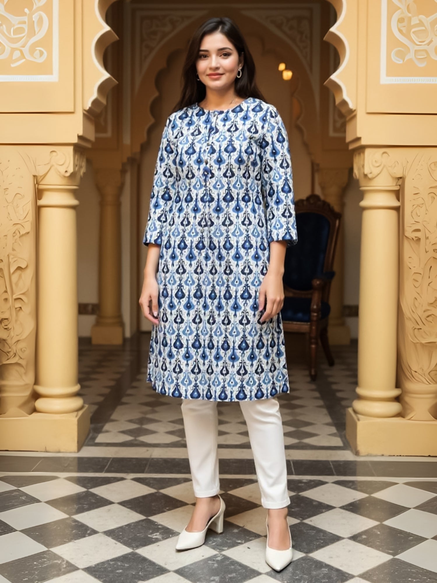 suit for women, kurta set for women, party wear dress for women, wedding dress for women, sharara suit, kurti,co ord set for women, anarkali suit, chikankari kurti, kurta sets for ladies, women bridal dresses, kurta set with dupatta, birthday outfits for women, salwar kameez, bride dress, punjabi suits, suit sets, cotton kurta sets, kurti pant set with dupatta, ladies 3 piece suit, kurta palazzo set, navratri outfit, navratri dress for women, navratri kurta for women