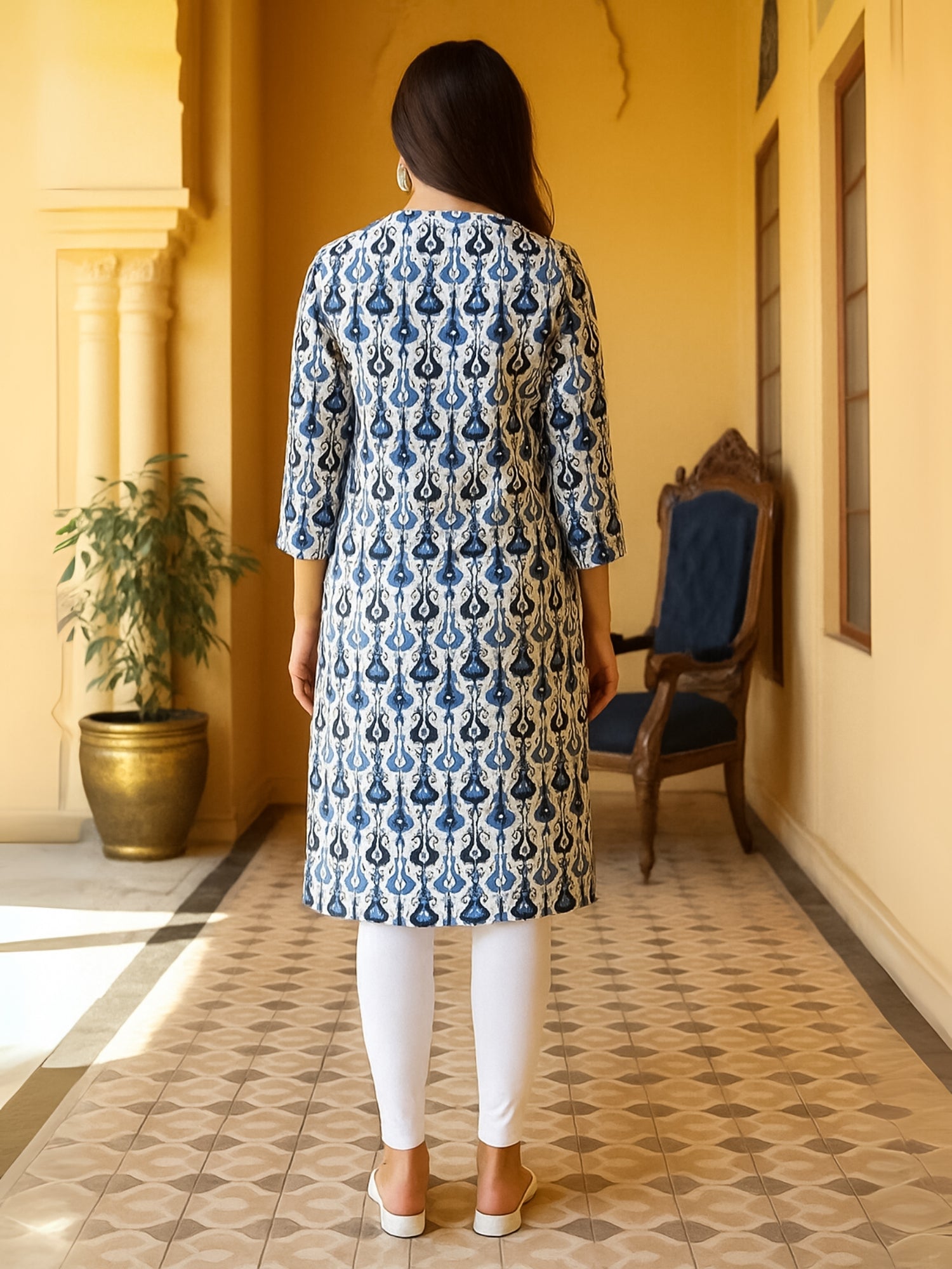 suit for women, kurta set for women, party wear dress for women, wedding dress for women, sharara suit, kurti,co ord set for women, anarkali suit, chikankari kurti, kurta sets for ladies, women bridal dresses, kurta set with dupatta, birthday outfits for women, salwar kameez, bride dress, punjabi suits, suit sets, cotton kurta sets, kurti pant set with dupatta, ladies 3 piece suit, kurta palazzo set, navratri outfit, navratri dress for women, navratri kurta for women