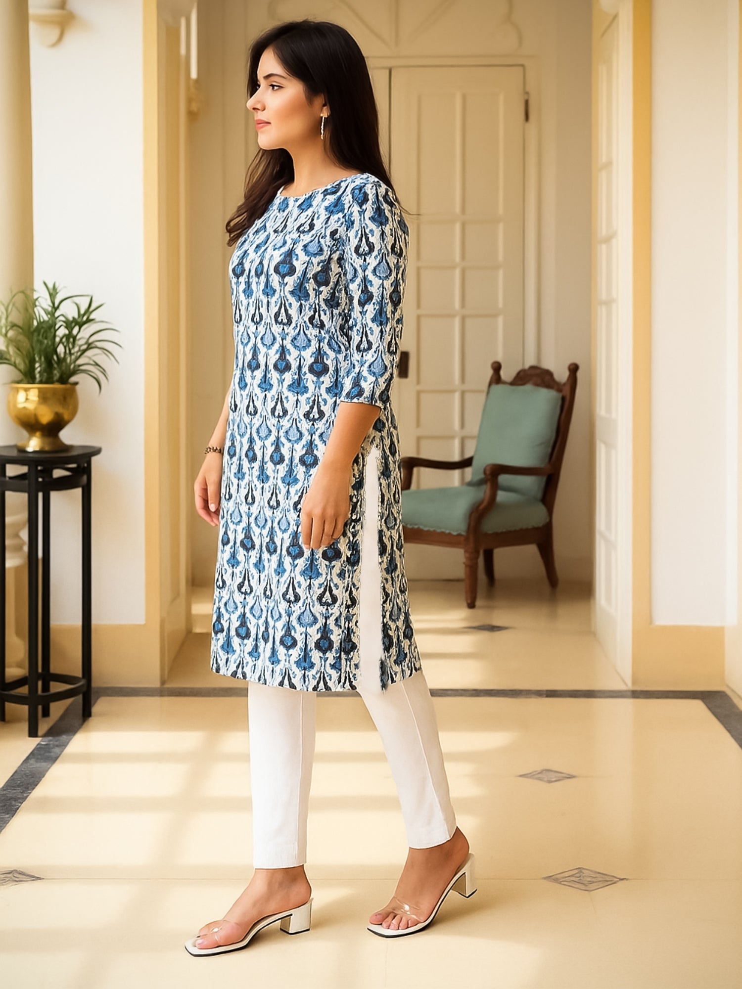 suit for women, kurta set for women, party wear dress for women, wedding dress for women, sharara suit, kurti,co ord set for women, anarkali suit, chikankari kurti, kurta sets for ladies, women bridal dresses, kurta set with dupatta, birthday outfits for women, salwar kameez, bride dress, punjabi suits, suit sets, cotton kurta sets, kurti pant set with dupatta, ladies 3 piece suit, kurta palazzo set, navratri outfit, navratri dress for women, navratri kurta for women