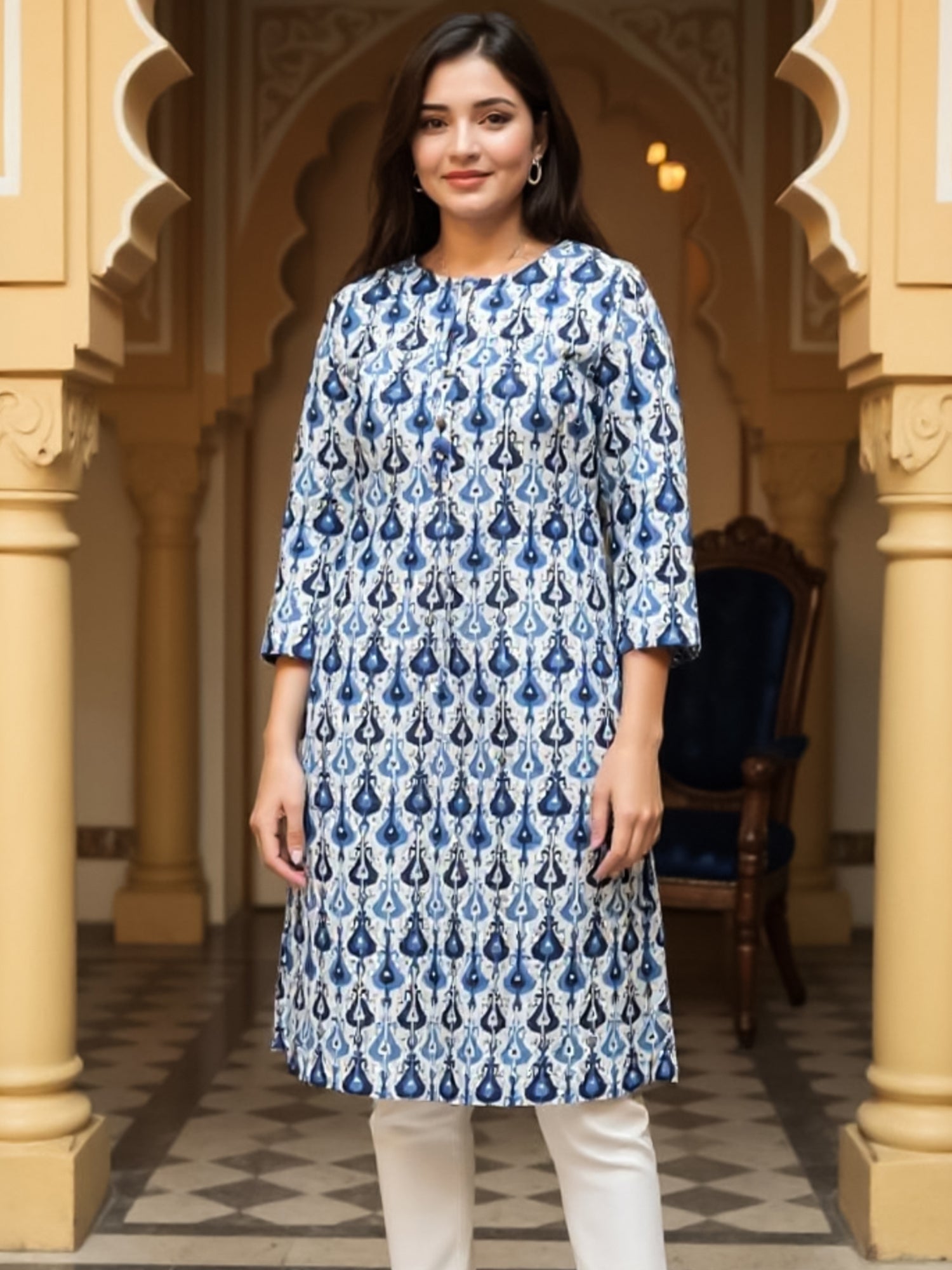 suit for women, kurta set for women, party wear dress for women, wedding dress for women, sharara suit, kurti,co ord set for women, anarkali suit, chikankari kurti, kurta sets for ladies, women bridal dresses, kurta set with dupatta, birthday outfits for women, salwar kameez, bride dress, punjabi suits, suit sets, cotton kurta sets, kurti pant set with dupatta, ladies 3 piece suit, kurta palazzo set, navratri outfit, navratri dress for women, navratri kurta for women