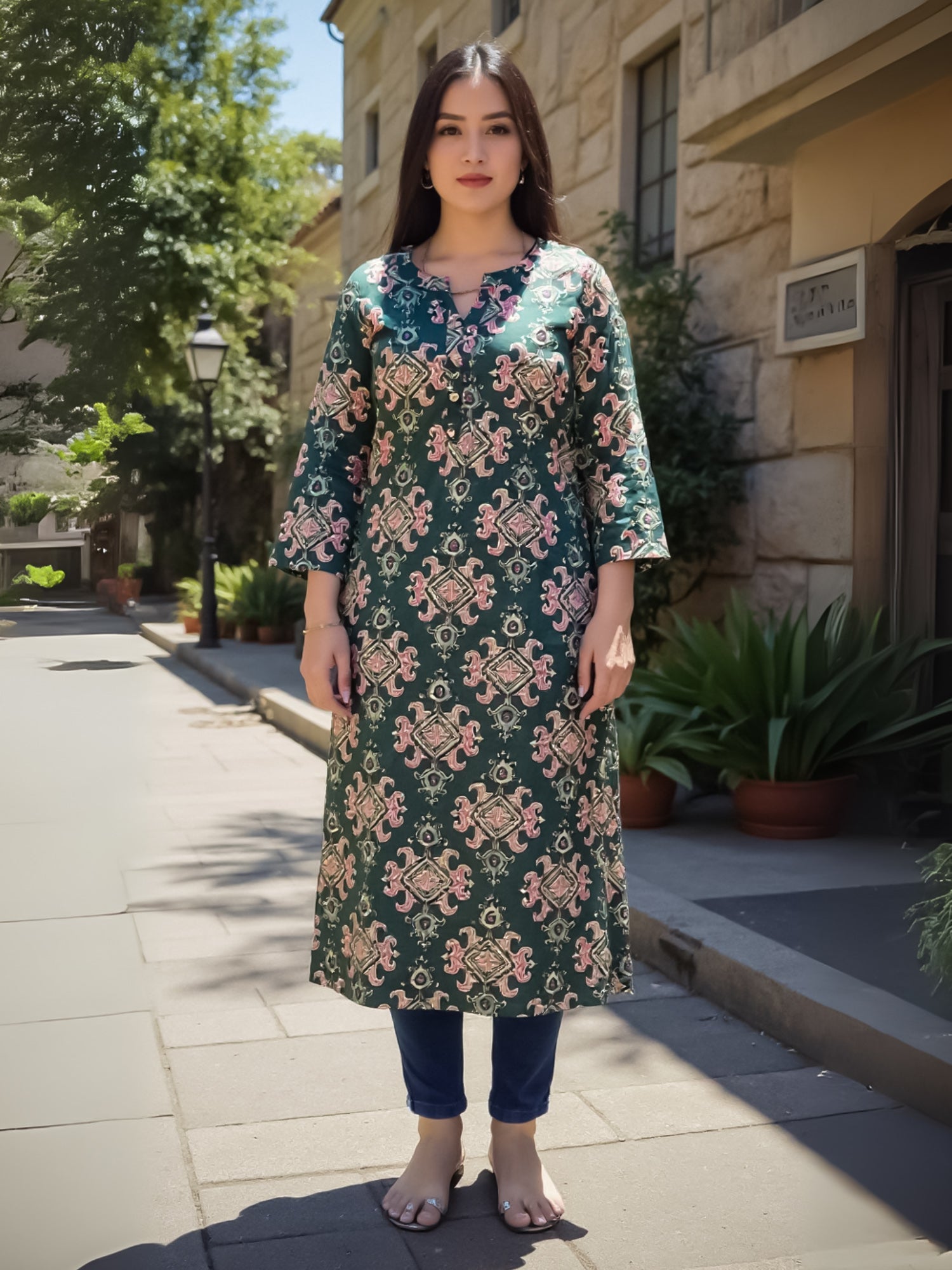 suit for women, kurta set for women, party wear dress for women, wedding dress for women, sharara suit, kurti,co ord set for women, anarkali suit, chikankari kurti, kurta sets for ladies, women bridal dresses, kurta set with dupatta, birthday outfits for women, salwar kameez, bride dress, punjabi suits, suit sets, cotton kurta sets, kurti pant set with dupatta, ladies 3 piece suit, kurta palazzo set, navratri outfit, karwachauth outfit, karwachauth dress, navratri dress