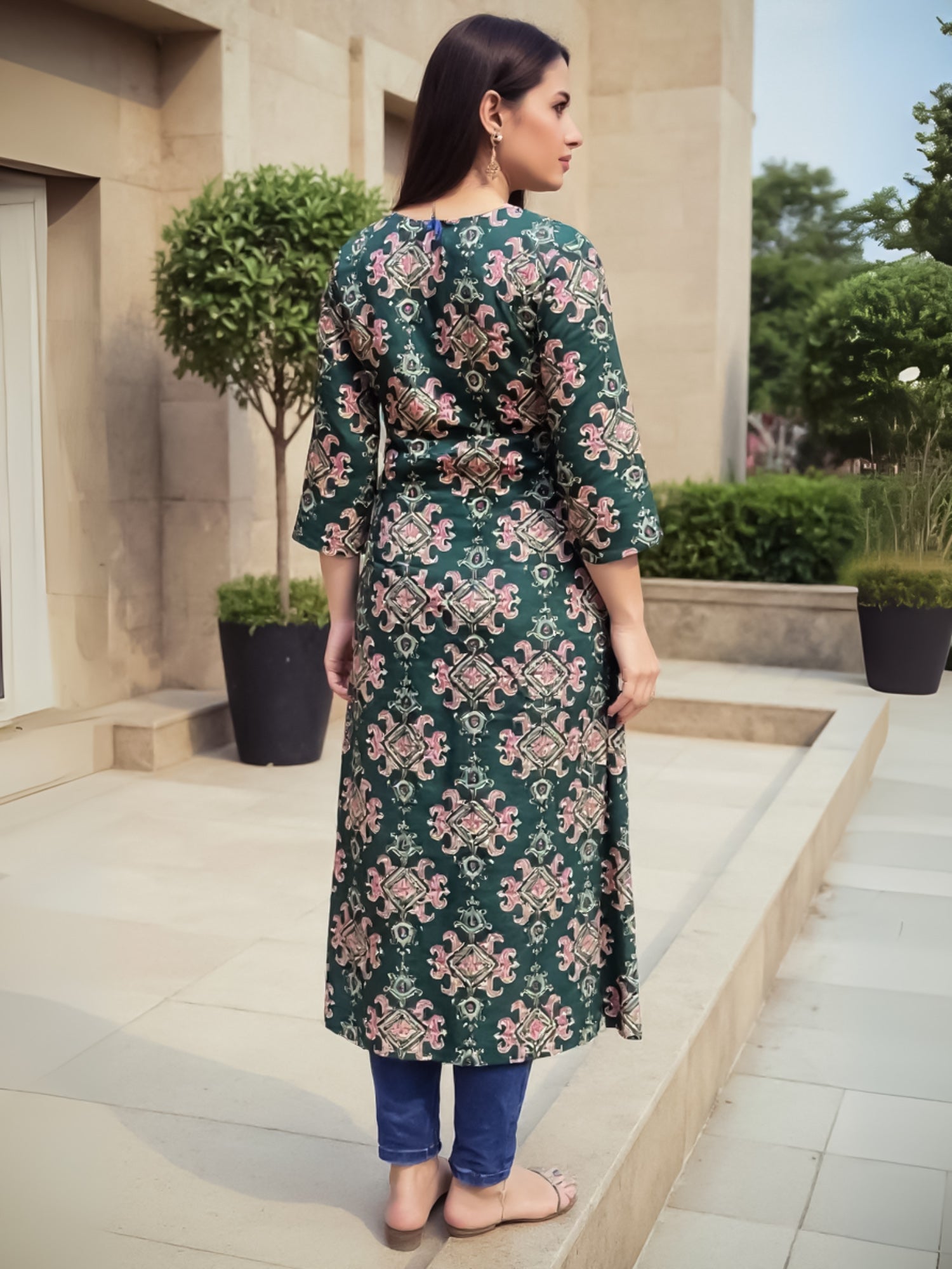 suit for women, kurta set for women, party wear dress for women, wedding dress for women, sharara suit, kurti,co ord set for women, anarkali suit, chikankari kurti, kurta sets for ladies, women bridal dresses, kurta set with dupatta, birthday outfits for women, salwar kameez, bride dress, punjabi suits, suit sets, cotton kurta sets, kurti pant set with dupatta, ladies 3 piece suit, kurta palazzo set, navratri outfit, karwachauth outfit, karwachauth dress, navratri dress