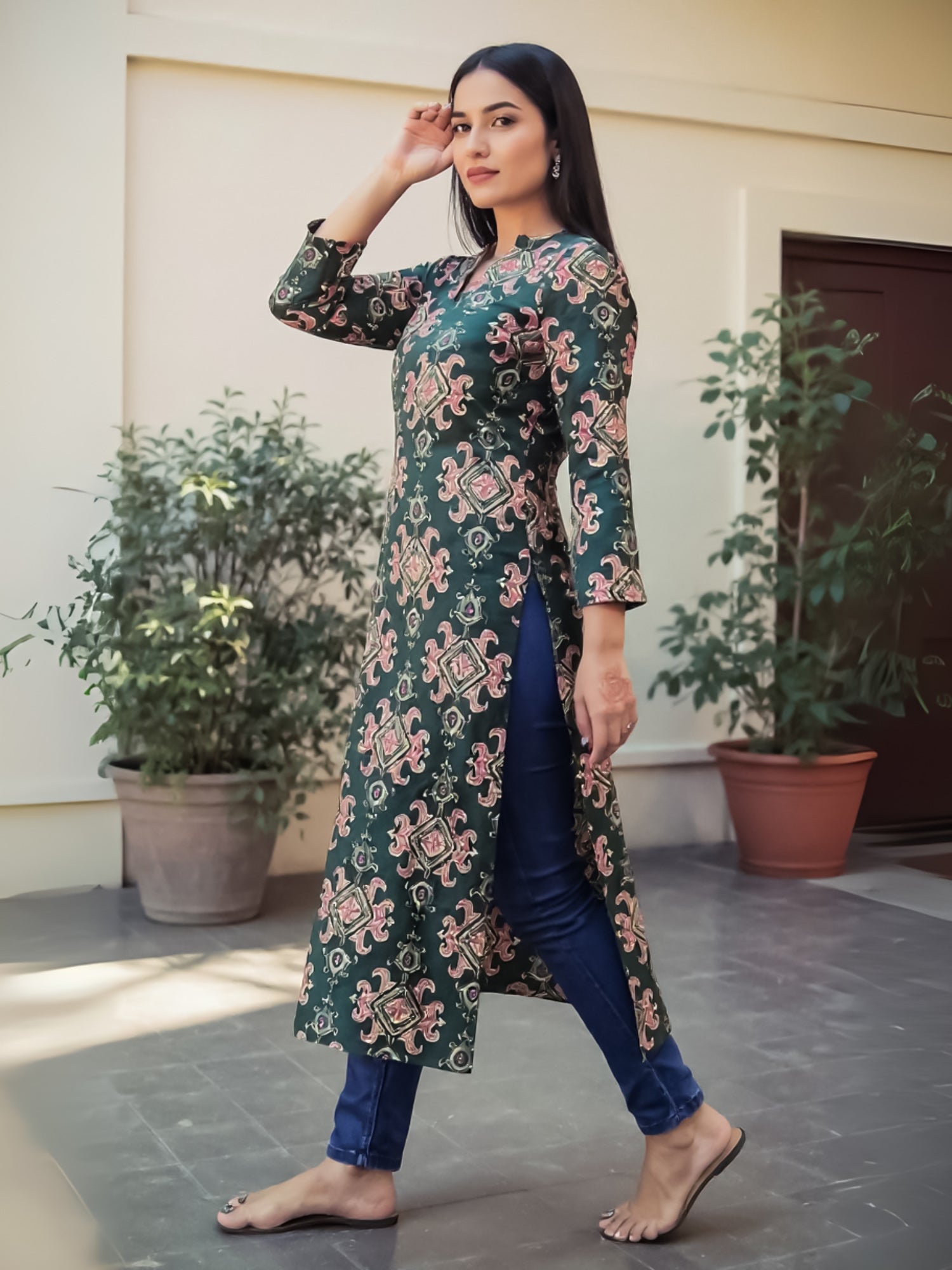 suit for women, kurta set for women, party wear dress for women, wedding dress for women, sharara suit, kurti,co ord set for women, anarkali suit, chikankari kurti, kurta sets for ladies, women bridal dresses, kurta set with dupatta, birthday outfits for women, salwar kameez, bride dress, punjabi suits, suit sets, cotton kurta sets, kurti pant set with dupatta, ladies 3 piece suit, kurta palazzo set, navratri outfit, karwachauth outfit, karwachauth dress, navratri dress