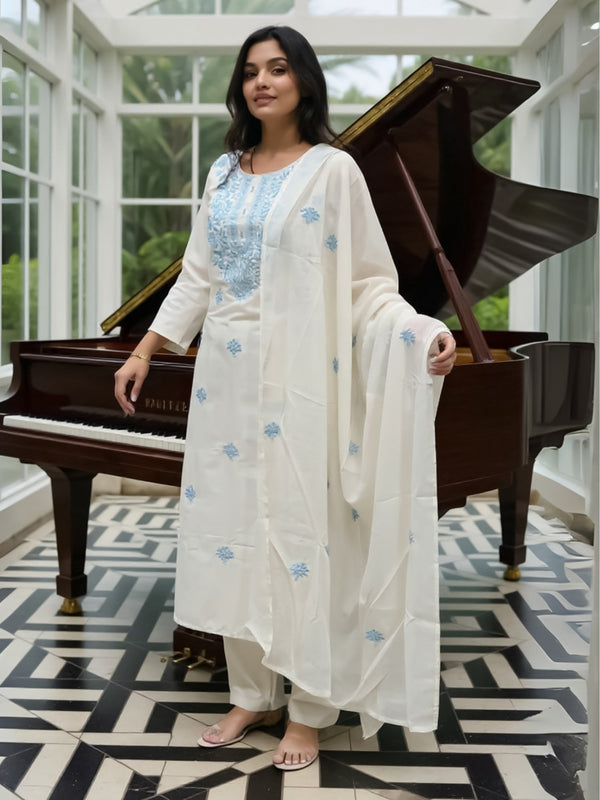 suit for women, kurta set for women, party wear dress for women, wedding dress for women, sharara suit, kurti,co ord set for women, anarkali suit, chikankari kurti, kurta sets for ladies, women bridal dresses, kurta set with dupatta, birthday outfits for women, salwar kameez, bride dress, punjabi suits, suit sets, cotton kurta sets, kurti pant set with dupatta, ladies 3 piece suit, kurta palazzo set, navratri outfit, navratri dress for women, navratri kurta for women