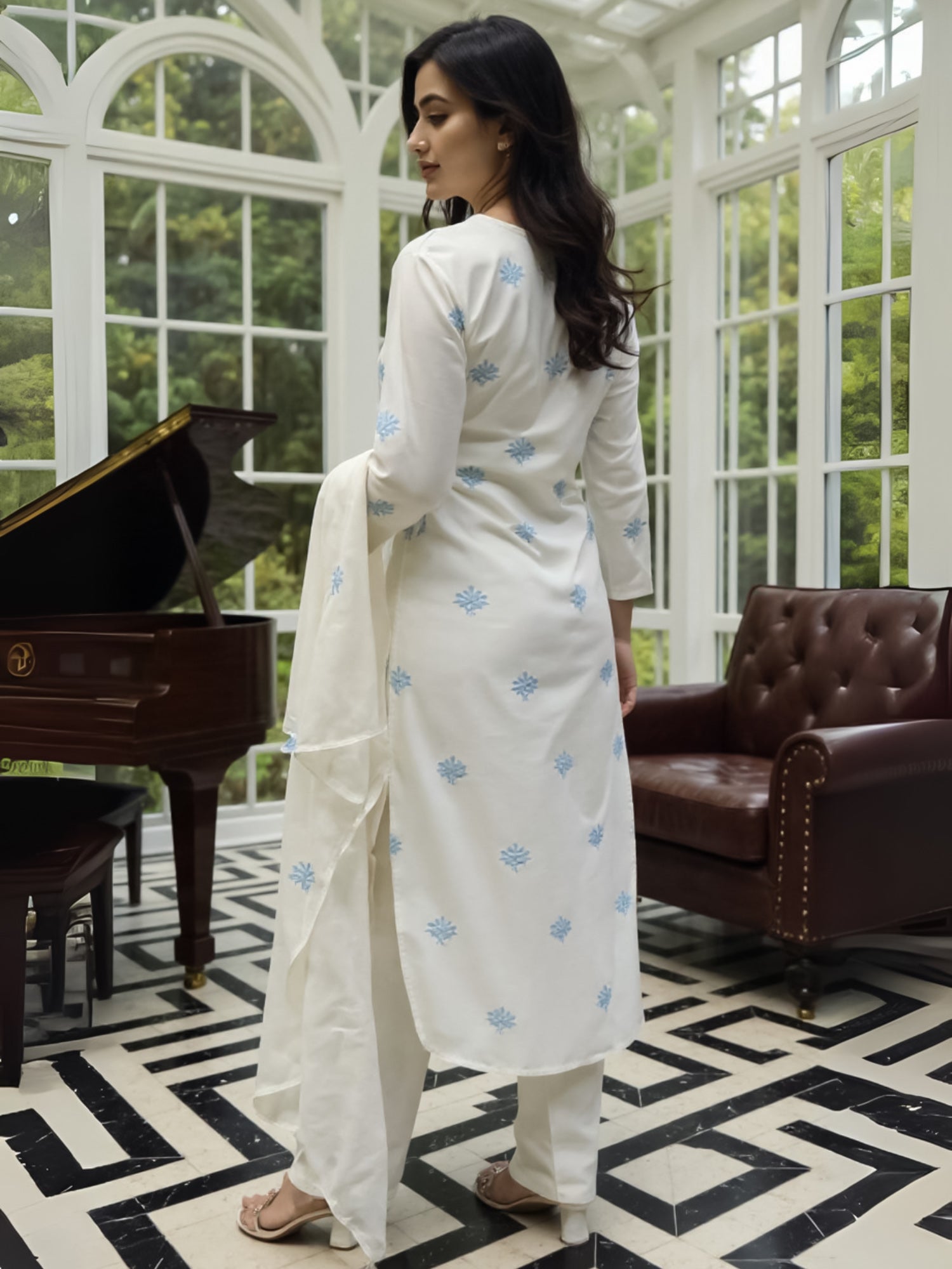 suit for women, kurta set for women, party wear dress for women, wedding dress for women, sharara suit, kurti,co ord set for women, anarkali suit, chikankari kurti, kurta sets for ladies, women bridal dresses, kurta set with dupatta, birthday outfits for women, salwar kameez, bride dress, punjabi suits, suit sets, cotton kurta sets, kurti pant set with dupatta, ladies 3 piece suit, kurta palazzo set, navratri outfit, navratri dress for women, navratri kurta for women