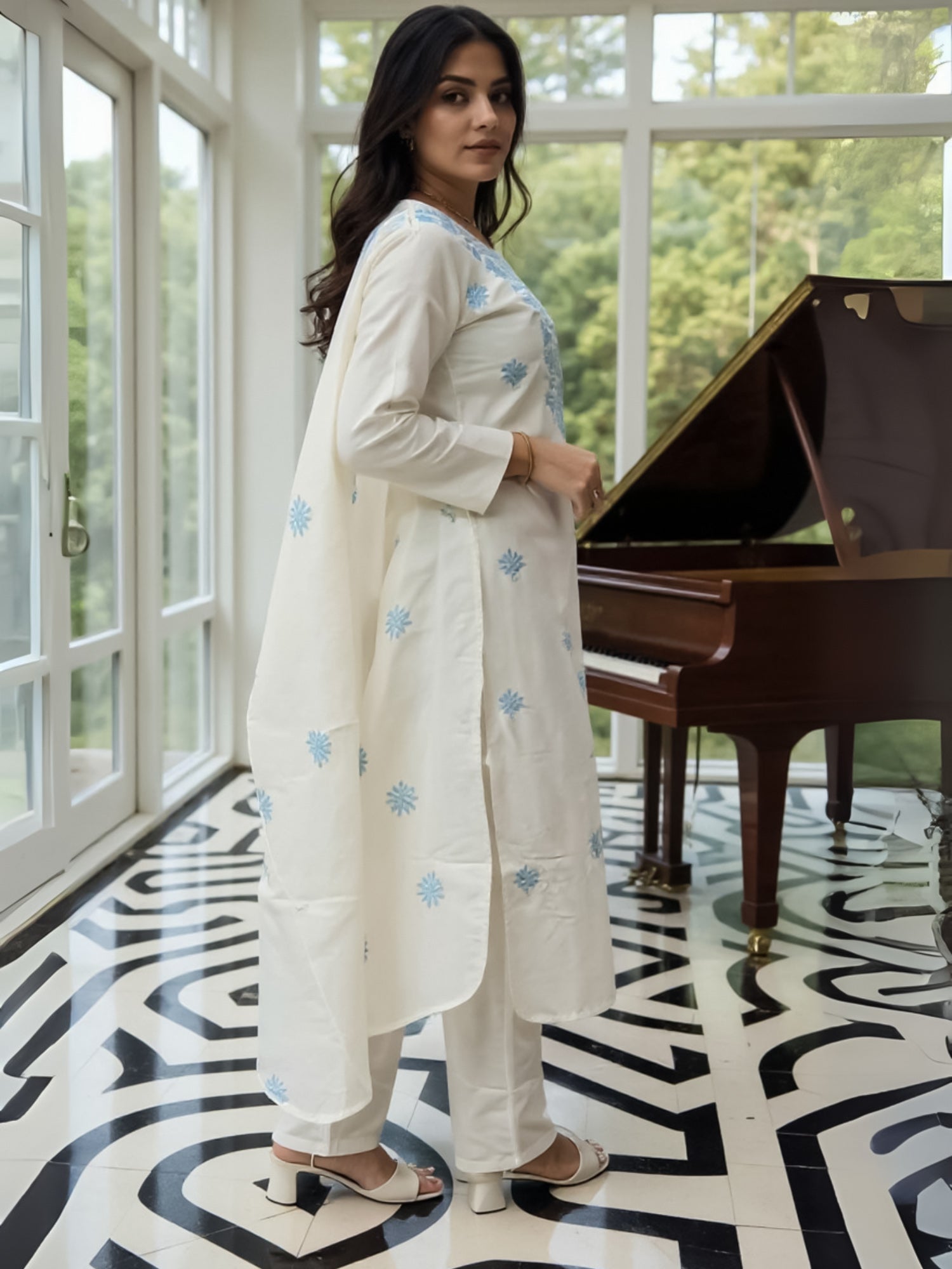 suit for women, kurta set for women, party wear dress for women, wedding dress for women, sharara suit, kurti,co ord set for women, anarkali suit, chikankari kurti, kurta sets for ladies, women bridal dresses, kurta set with dupatta, birthday outfits for women, salwar kameez, bride dress, punjabi suits, suit sets, cotton kurta sets, kurti pant set with dupatta, ladies 3 piece suit, kurta palazzo set, navratri outfit, navratri dress for women, navratri kurta for women