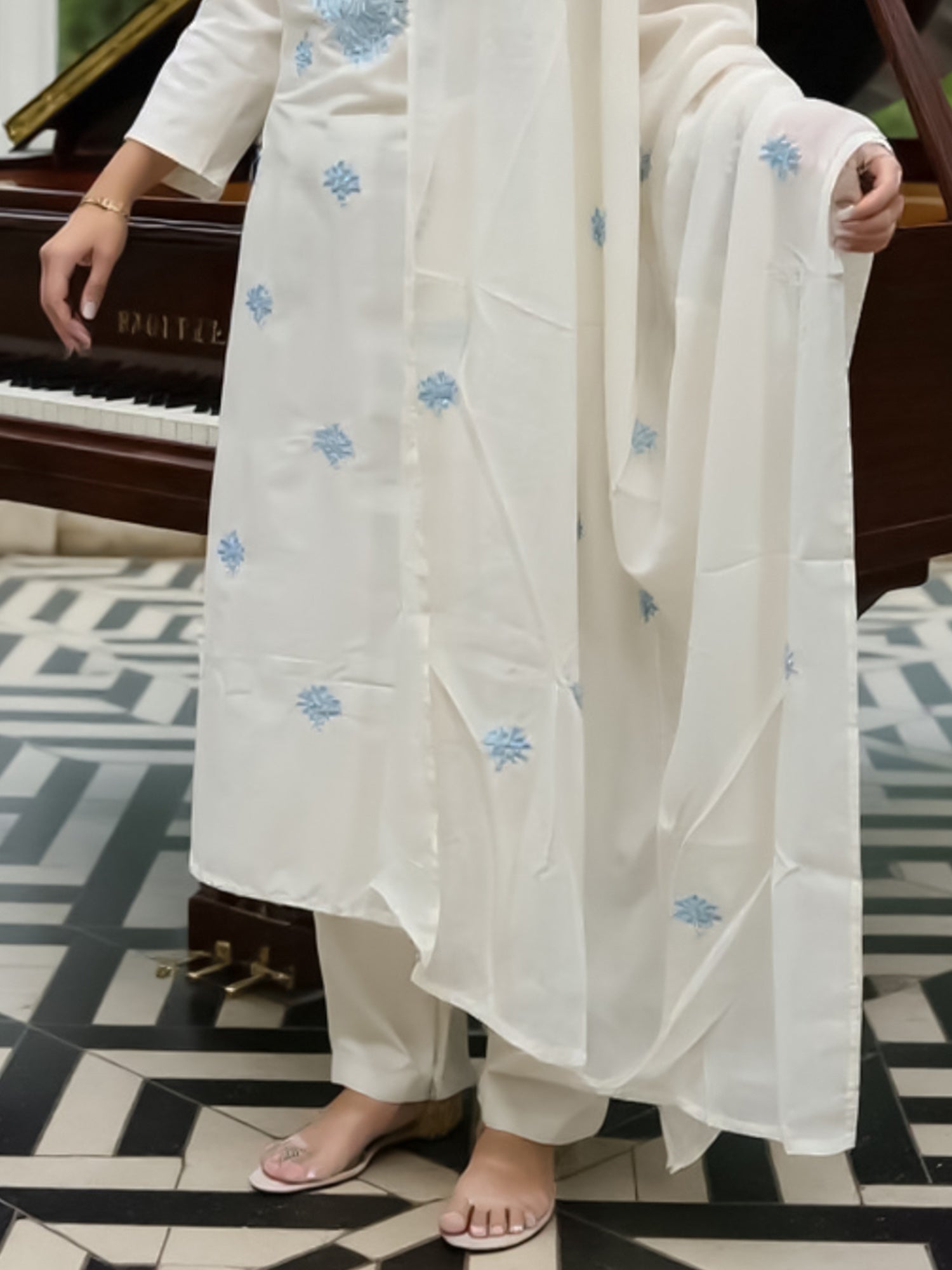 suit for women, kurta set for women, party wear dress for women, wedding dress for women, sharara suit, kurti,co ord set for women, anarkali suit, chikankari kurti, kurta sets for ladies, women bridal dresses, kurta set with dupatta, birthday outfits for women, salwar kameez, bride dress, punjabi suits, suit sets, cotton kurta sets, kurti pant set with dupatta, ladies 3 piece suit, kurta palazzo set, navratri outfit, navratri dress for women, navratri kurta for women
