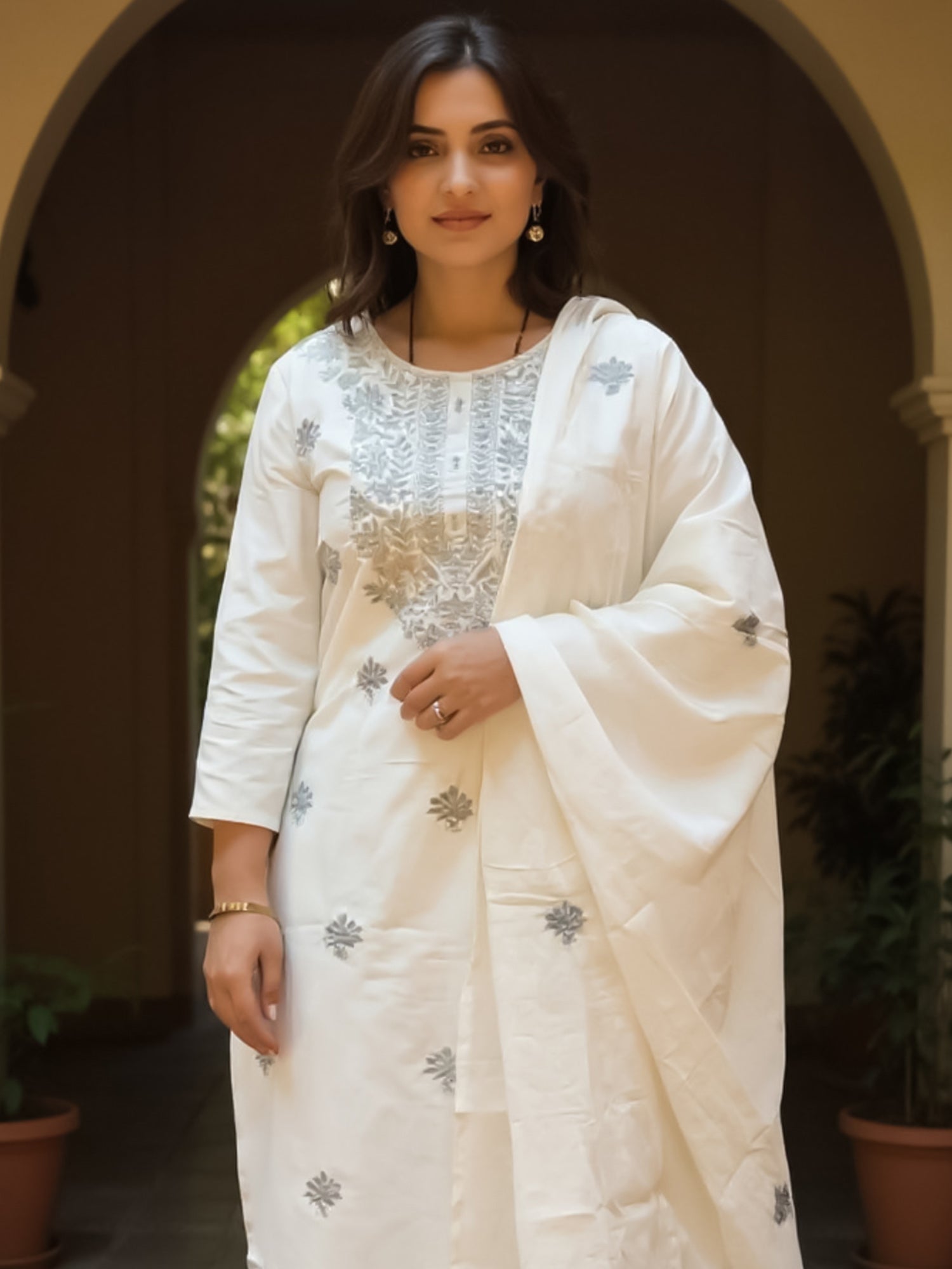 suit for women, kurta set for women, party wear dress for women, wedding dress for women, sharara suit, kurti,co ord set for women, anarkali suit, chikankari kurti, kurta sets for ladies, women bridal dresses, kurta set with dupatta, birthday outfits for women, salwar kameez, bride dress, punjabi suits, suit sets, cotton kurta sets, kurti pant set with dupatta, ladies 3 piece suit, kurta palazzo set, navratri outfit, navratri dress for women, navratri kurta for women