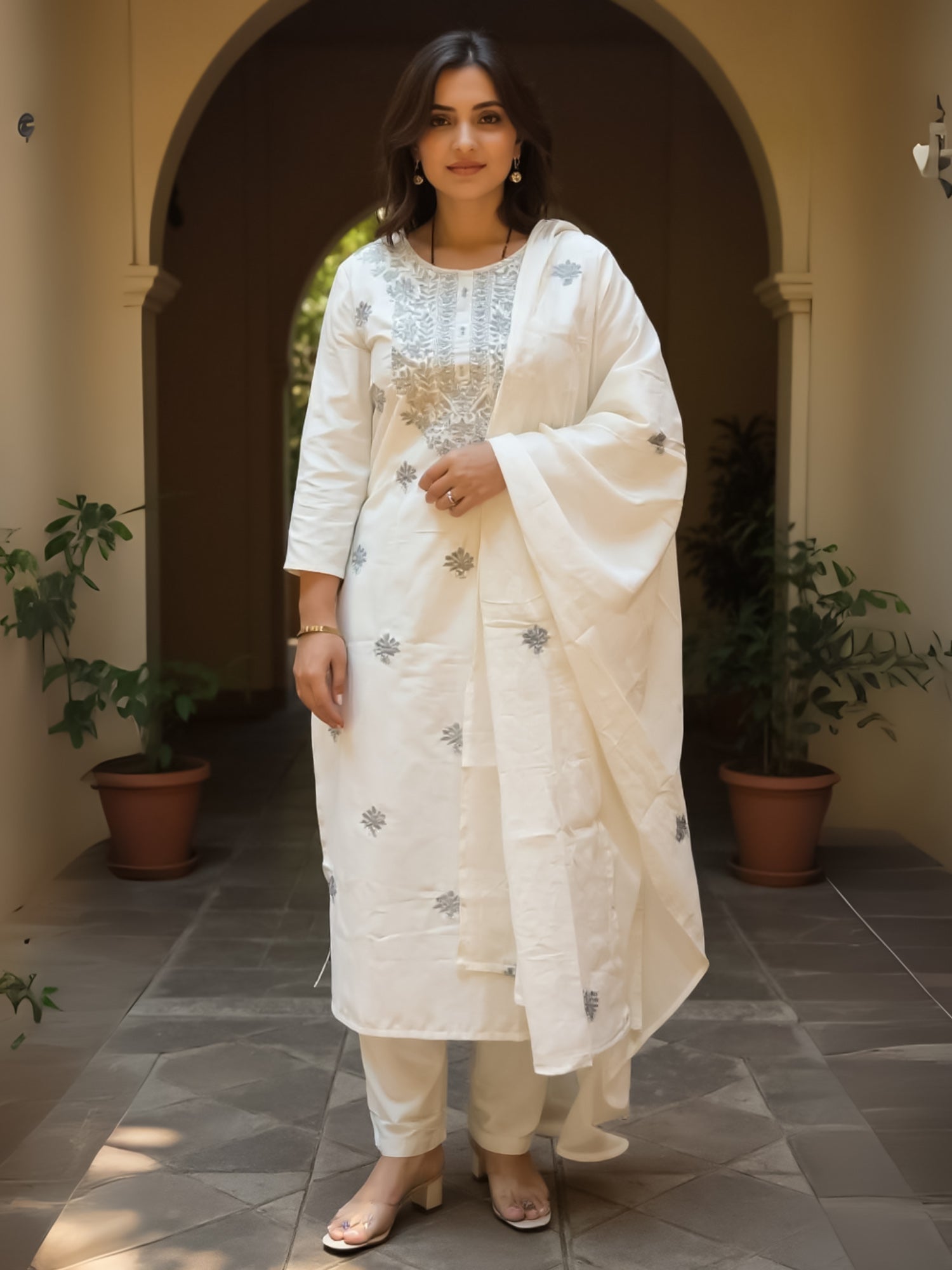 suit for women, kurta set for women, party wear dress for women, wedding dress for women, sharara suit, kurti,co ord set for women, anarkali suit, chikankari kurti, kurta sets for ladies, women bridal dresses, kurta set with dupatta, birthday outfits for women, salwar kameez, bride dress, punjabi suits, suit sets, cotton kurta sets, kurti pant set with dupatta, ladies 3 piece suit, kurta palazzo set, navratri outfit, navratri dress for women, navratri kurta for women