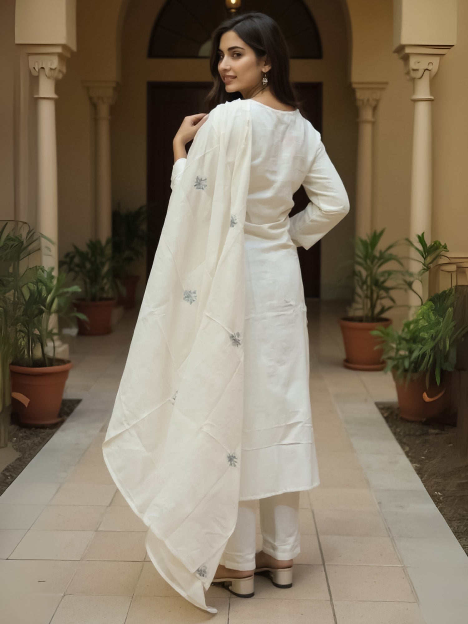 suit for women, kurta set for women, party wear dress for women, wedding dress for women, sharara suit, kurti,co ord set for women, anarkali suit, chikankari kurti, kurta sets for ladies, women bridal dresses, kurta set with dupatta, birthday outfits for women, salwar kameez, bride dress, punjabi suits, suit sets, cotton kurta sets, kurti pant set with dupatta, ladies 3 piece suit, kurta palazzo set, navratri outfit, navratri dress for women, navratri kurta for women