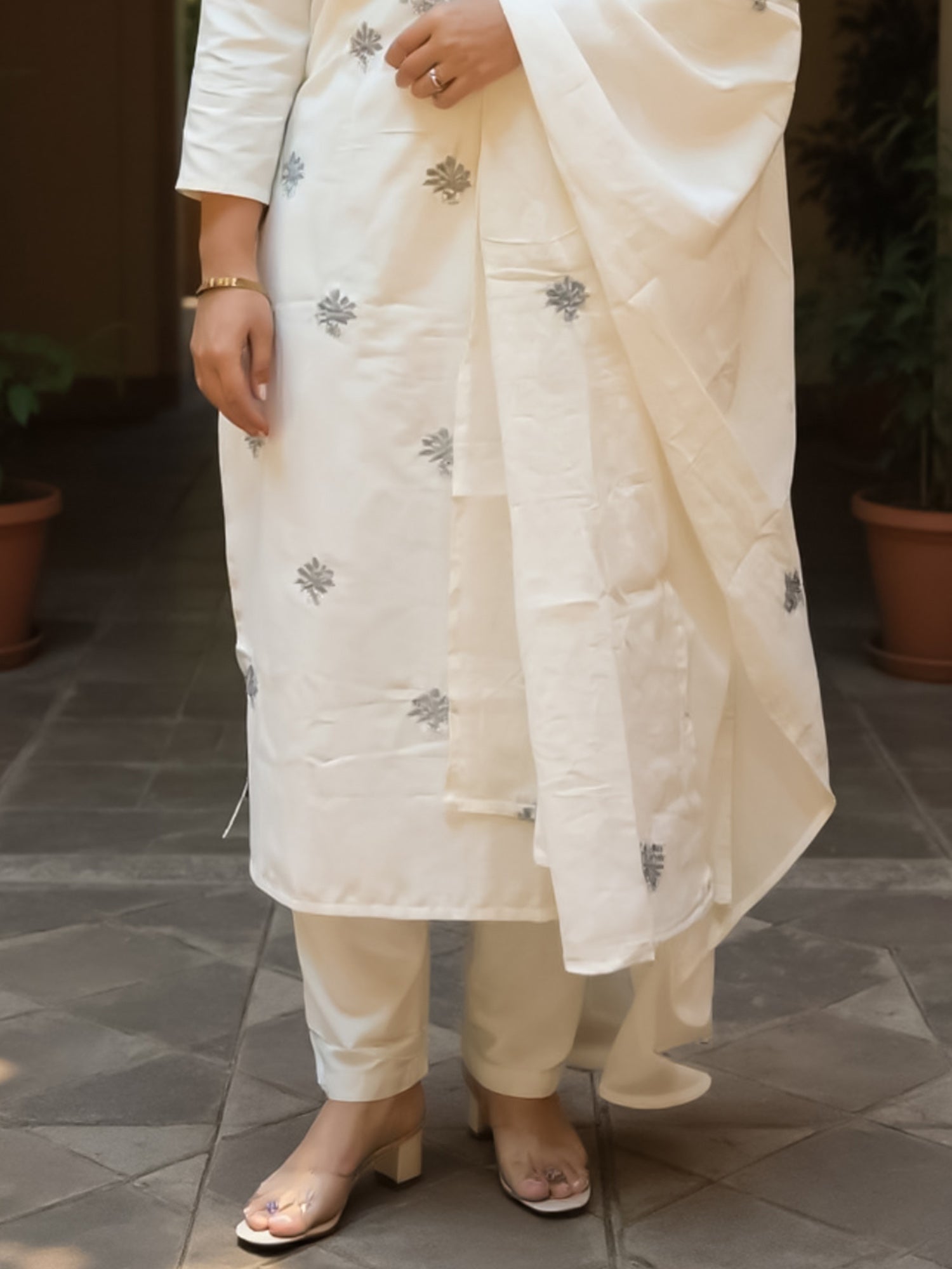 suit for women, kurta set for women, party wear dress for women, wedding dress for women, sharara suit, kurti,co ord set for women, anarkali suit, chikankari kurti, kurta sets for ladies, women bridal dresses, kurta set with dupatta, birthday outfits for women, salwar kameez, bride dress, punjabi suits, suit sets, cotton kurta sets, kurti pant set with dupatta, ladies 3 piece suit, kurta palazzo set, navratri outfit, navratri dress for women, navratri kurta for women