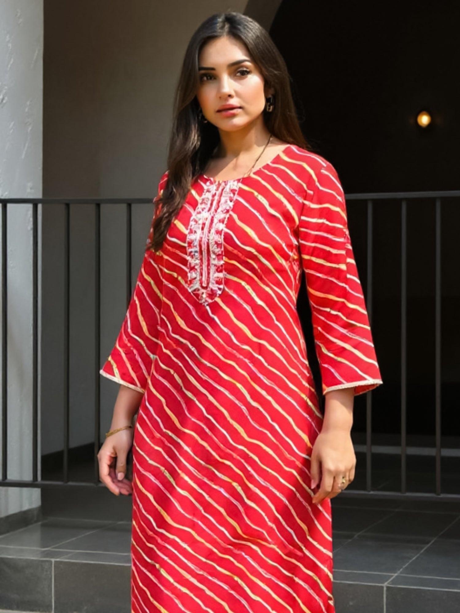 suit for women, kurta set for women, party wear dress for women, wedding dress for women, sharara suit, kurti,co ord set for women, anarkali suit, chikankari kurti, kurta sets for ladies, women bridal dresses, kurta set with dupatta, birthday outfits for women, salwar kameez, bride dress, punjabi suits, suit sets, cotton kurta sets, kurti pant set with dupatta, ladies 3 piece suit, kurta palazzo set, navratri outfit, karwachauth outfit, karwachauth dress, navratri dress