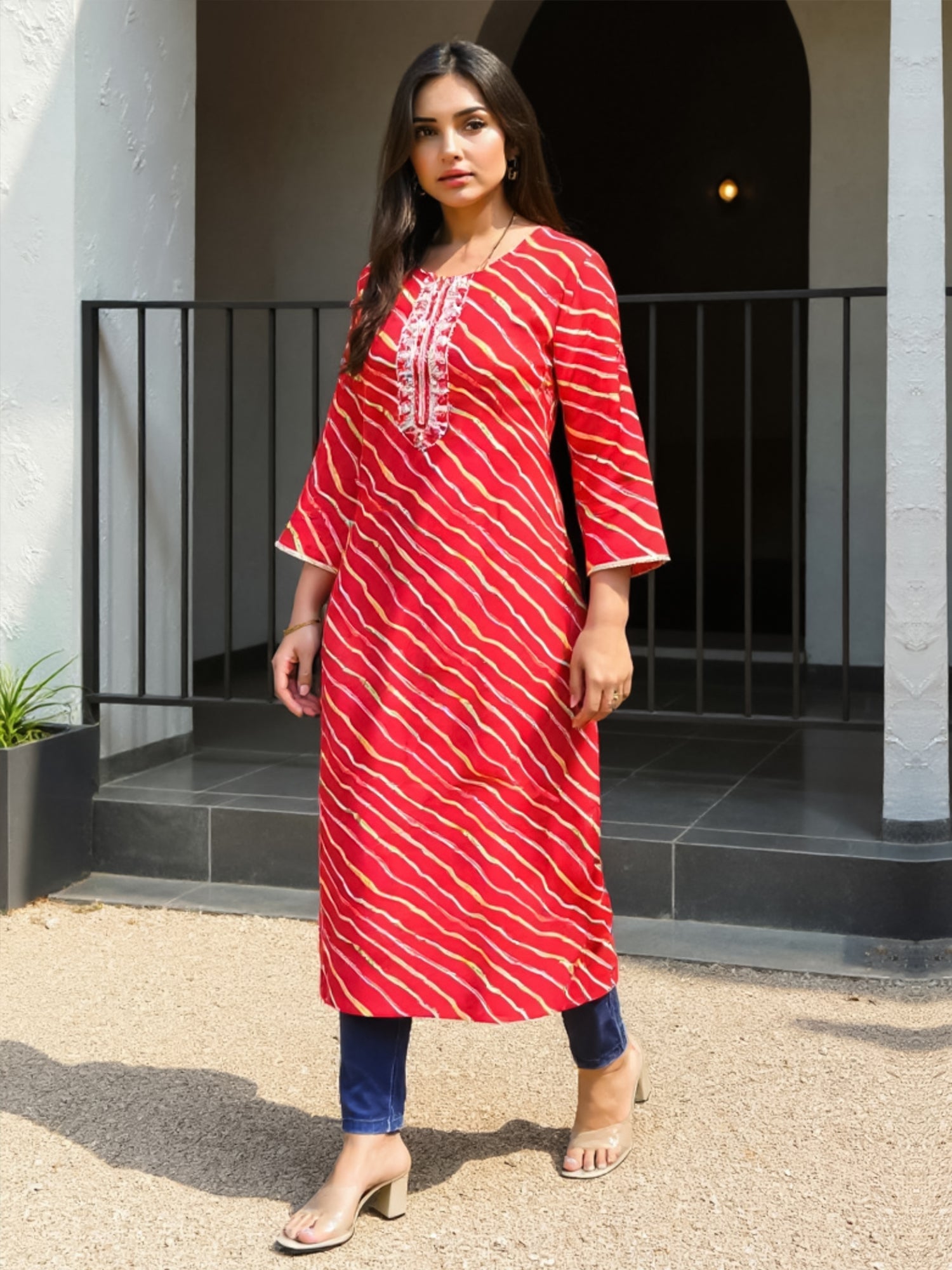 suit for women, kurta set for women, party wear dress for women, wedding dress for women, sharara suit, kurti,co ord set for women, anarkali suit, chikankari kurti, kurta sets for ladies, women bridal dresses, kurta set with dupatta, birthday outfits for women, salwar kameez, bride dress, punjabi suits, suit sets, cotton kurta sets, kurti pant set with dupatta, ladies 3 piece suit, kurta palazzo set, navratri outfit, karwachauth outfit, karwachauth dress, navratri dress