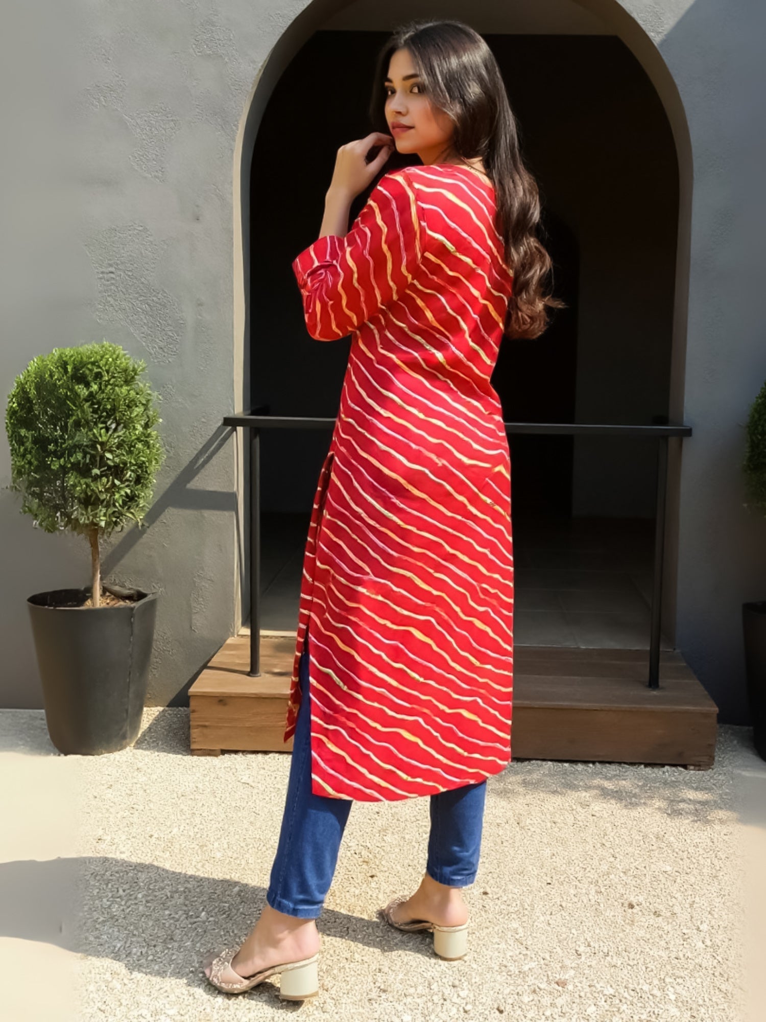 suit for women, kurta set for women, party wear dress for women, wedding dress for women, sharara suit, kurti,co ord set for women, anarkali suit, chikankari kurti, kurta sets for ladies, women bridal dresses, kurta set with dupatta, birthday outfits for women, salwar kameez, bride dress, punjabi suits, suit sets, cotton kurta sets, kurti pant set with dupatta, ladies 3 piece suit, kurta palazzo set, navratri outfit, karwachauth outfit, karwachauth dress, navratri dress