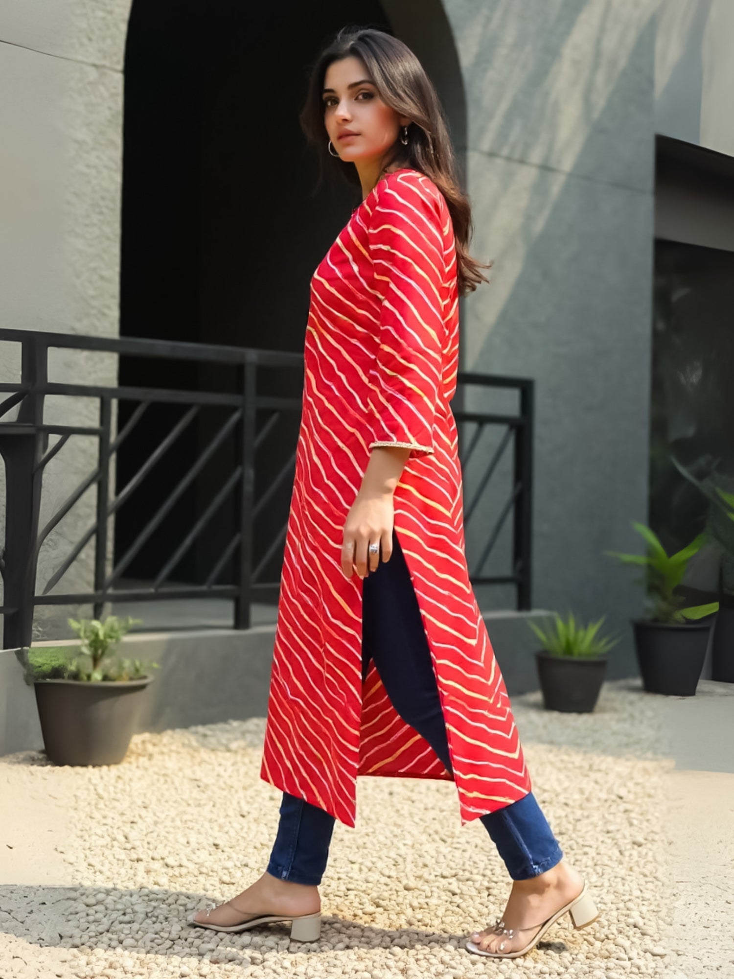 suit for women, kurta set for women, party wear dress for women, wedding dress for women, sharara suit, kurti,co ord set for women, anarkali suit, chikankari kurti, kurta sets for ladies, women bridal dresses, kurta set with dupatta, birthday outfits for women, salwar kameez, bride dress, punjabi suits, suit sets, cotton kurta sets, kurti pant set with dupatta, ladies 3 piece suit, kurta palazzo set, navratri outfit, karwachauth outfit, karwachauth dress, navratri dress