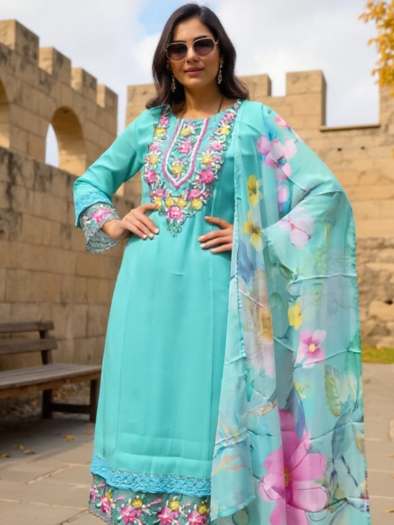 suit for women, kurta set for women, party wear dress for women, wedding dress for women, sharara suit, kurti,co ord set for women, anarkali suit, chikankari kurti, kurta sets for ladies, women bridal dresses, kurta set with dupatta, birthday outfits for women, salwar kameez, bride dress, punjabi suits, suit sets, cotton kurta sets, kurti pant set with dupatta, ladies 3 piece suit, kurta palazzo set, navratri outfit, navratri dress for women, navratri kurta for women