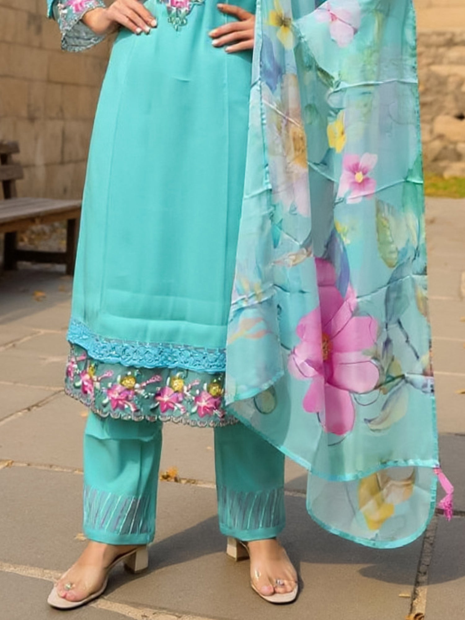 suit for women, kurta set for women, party wear dress for women, wedding dress for women, sharara suit, kurti,co ord set for women, anarkali suit, chikankari kurti, kurta sets for ladies, women bridal dresses, kurta set with dupatta, birthday outfits for women, salwar kameez, bride dress, punjabi suits, suit sets, cotton kurta sets, kurti pant set with dupatta, ladies 3 piece suit, kurta palazzo set, navratri outfit, navratri dress for women, navratri kurta for women