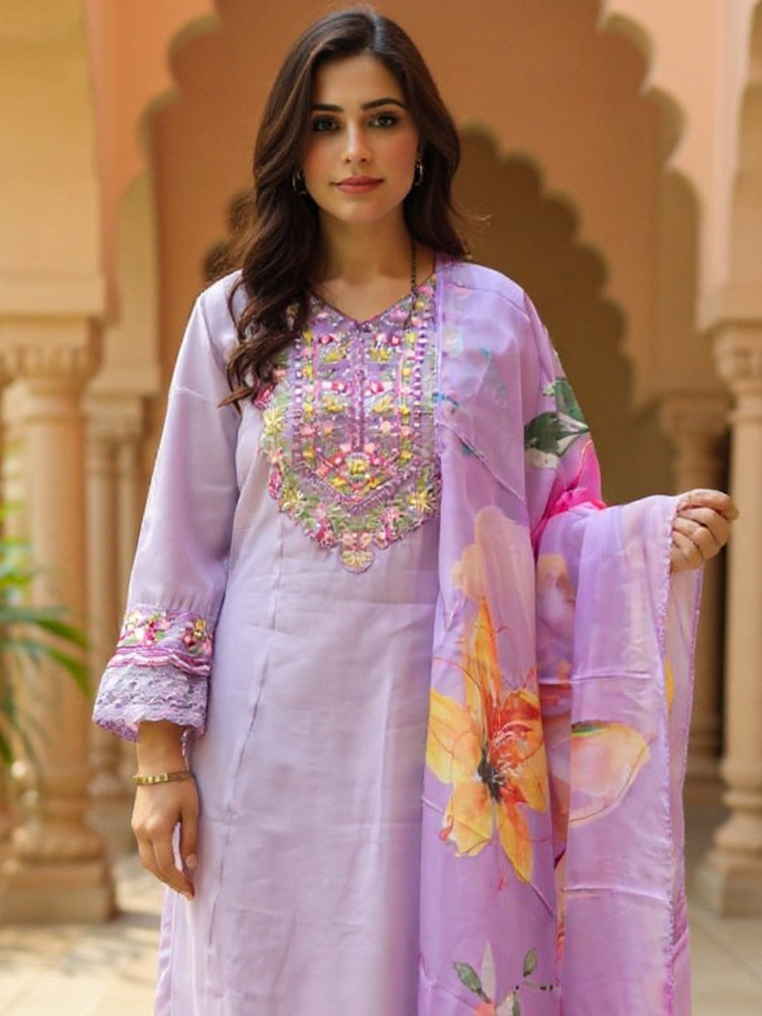 suit for women, kurta set for women, party wear dress for women, wedding dress for women, sharara suit, kurti,co ord set for women, anarkali suit, chikankari kurti, kurta sets for ladies, women bridal dresses, kurta set with dupatta, birthday outfits for women, salwar kameez, bride dress, punjabi suits, suit sets, cotton kurta sets, kurti pant set with dupatta, ladies 3 piece suit, kurta palazzo set, navratri outfit, navratri dress for women, navratri kurta for women