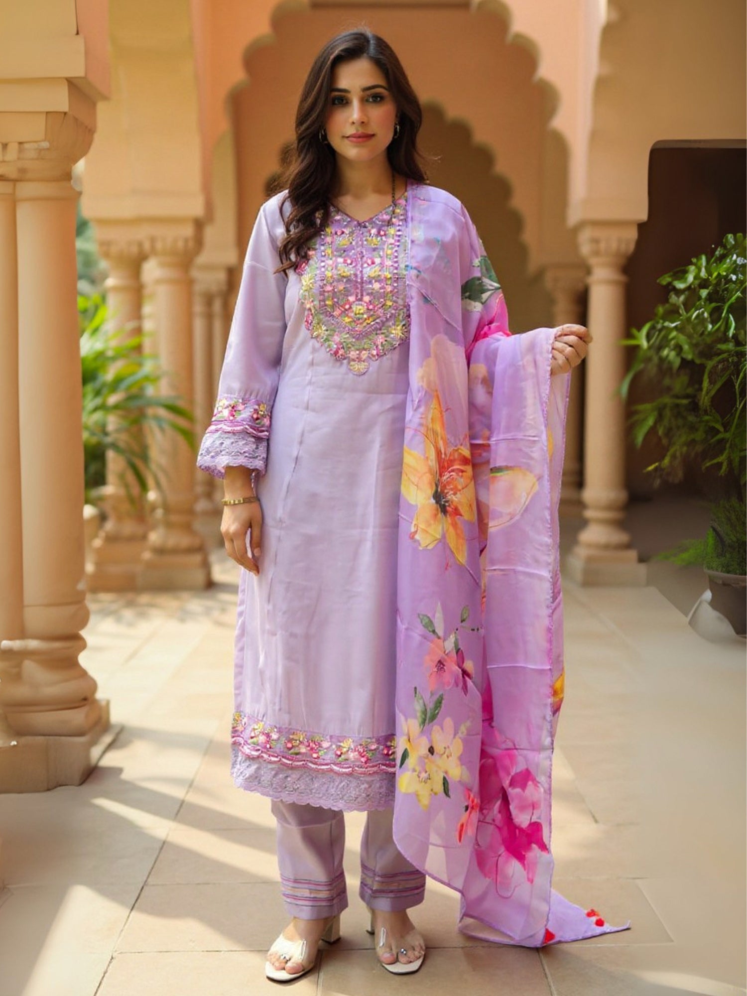 suit for women, kurta set for women, party wear dress for women, wedding dress for women, sharara suit, kurti,co ord set for women, anarkali suit, chikankari kurti, kurta sets for ladies, women bridal dresses, kurta set with dupatta, birthday outfits for women, salwar kameez, bride dress, punjabi suits, suit sets, cotton kurta sets, kurti pant set with dupatta, ladies 3 piece suit, kurta palazzo set, navratri outfit, navratri dress for women, navratri kurta for women