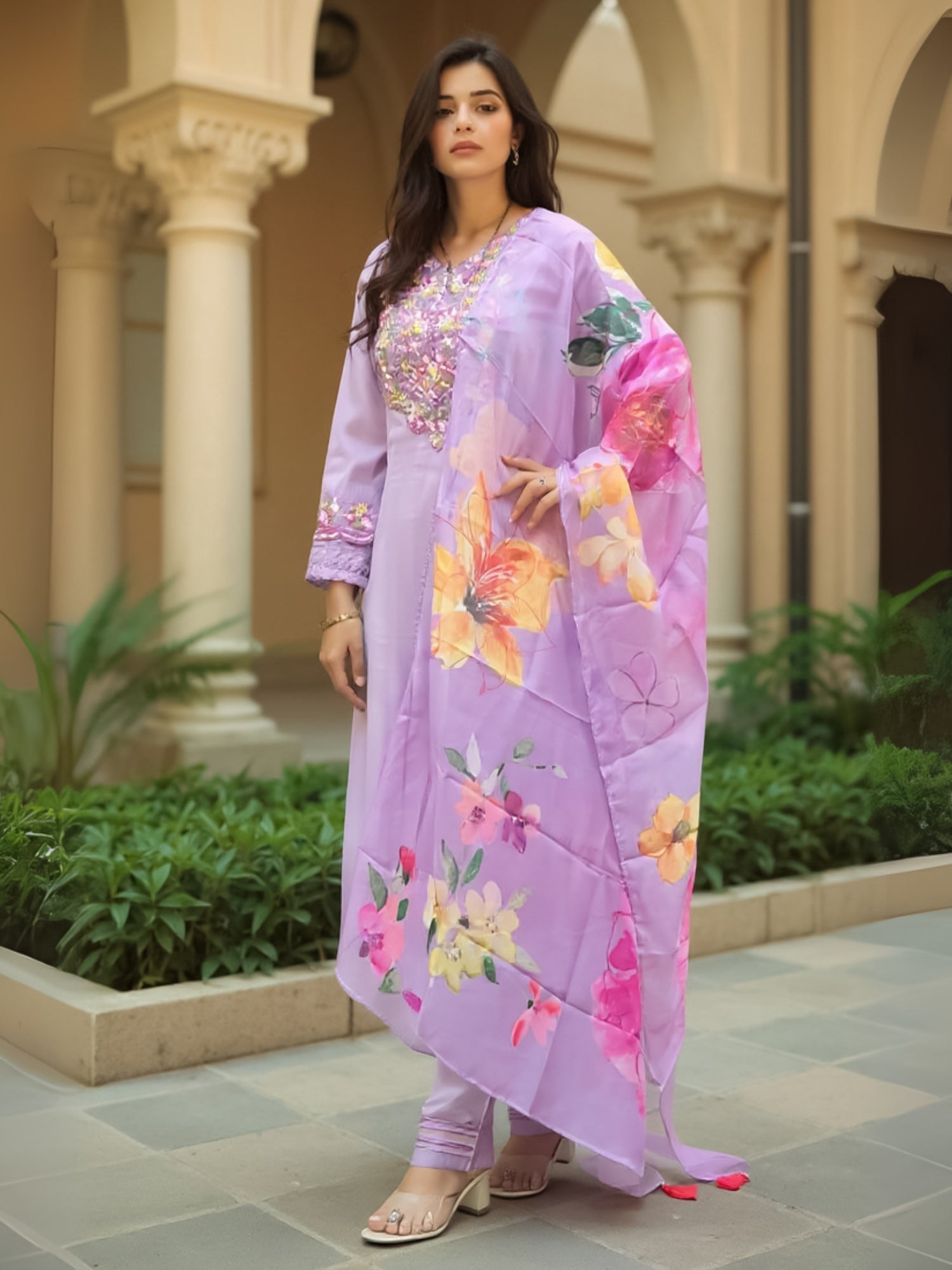 suit for women, kurta set for women, party wear dress for women, wedding dress for women, sharara suit, kurti,co ord set for women, anarkali suit, chikankari kurti, kurta sets for ladies, women bridal dresses, kurta set with dupatta, birthday outfits for women, salwar kameez, bride dress, punjabi suits, suit sets, cotton kurta sets, kurti pant set with dupatta, ladies 3 piece suit, kurta palazzo set, navratri outfit, navratri dress for women, navratri kurta for women
