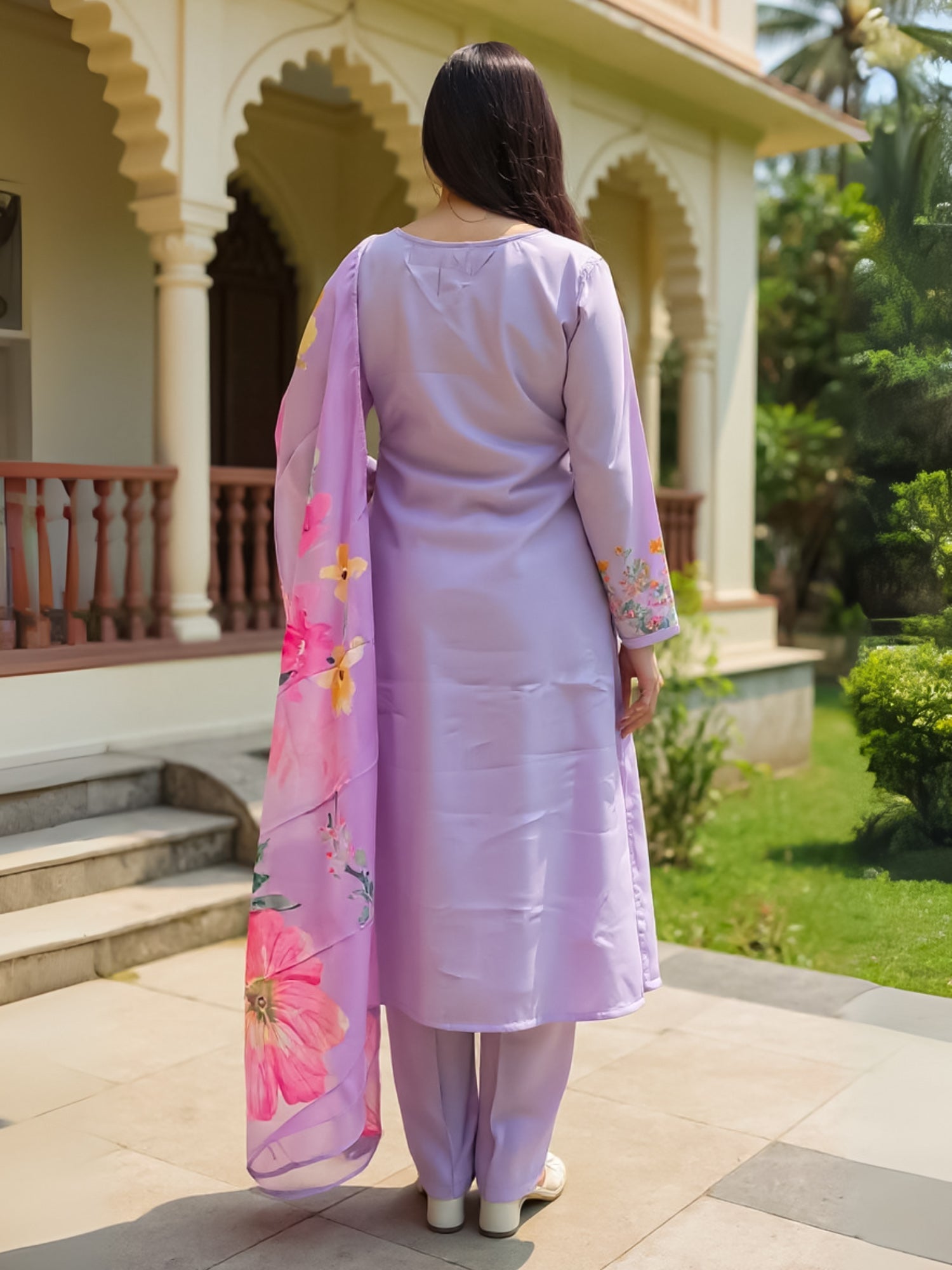 suit for women, kurta set for women, party wear dress for women, wedding dress for women, sharara suit, kurti,co ord set for women, anarkali suit, chikankari kurti, kurta sets for ladies, women bridal dresses, kurta set with dupatta, birthday outfits for women, salwar kameez, bride dress, punjabi suits, suit sets, cotton kurta sets, kurti pant set with dupatta, ladies 3 piece suit, kurta palazzo set, navratri outfit, navratri dress for women, navratri kurta for women