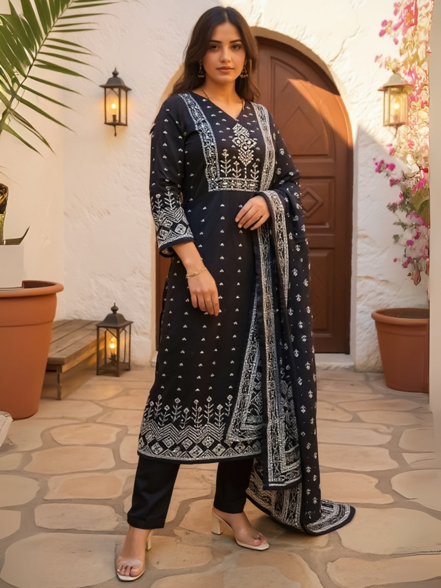 suit for women, kurta set for women, party wear dress for women, wedding dress for women, sharara suit, kurti,co ord set for women, anarkali suit, chikankari kurti, kurta sets for ladies, women bridal dresses, kurta set with dupatta, birthday outfits for women, salwar kameez, bride dress, punjabi suits, suit sets, cotton kurta sets, kurti pant set with dupatta, ladies 3 piece suit, kurta palazzo set, navratri outfit, navratri dress for women, navratri kurta for women