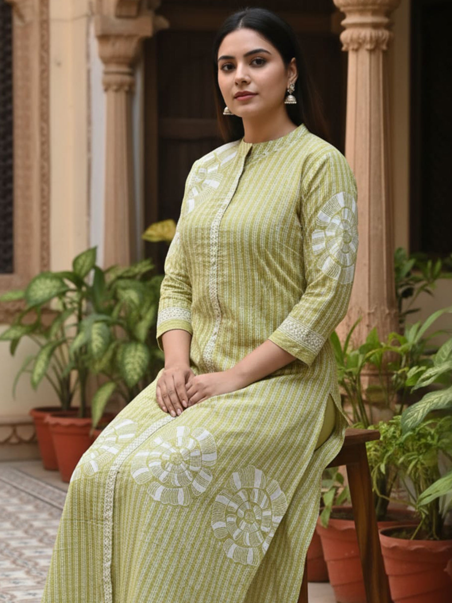 suit for women, kurta set for women, party wear dress for women, wedding dress for women, sharara suit, kurti,co ord set for women, anarkali suit, chikankari kurti, kurta sets for ladies, women bridal dresses, kurta set with dupatta, birthday outfits for women, salwar kameez, bride dress, punjabi suits, suit sets, cotton kurta sets, kurti pant set with dupatta, ladies 3 piece suit, kurta palazzo set, navratri outfit, navratri dress for women, navratri kurta for women