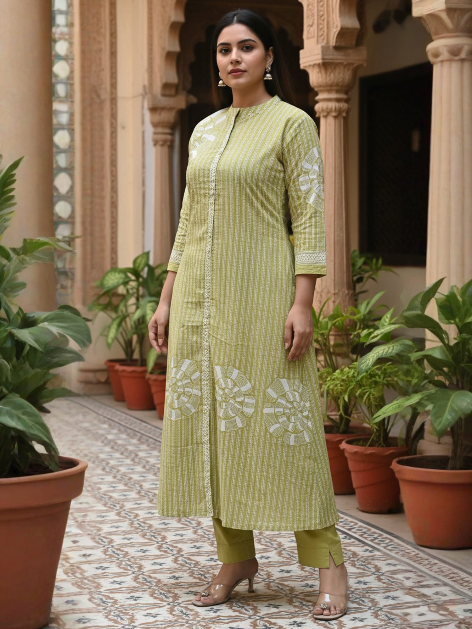 suit for women, kurta set for women, party wear dress for women, wedding dress for women, sharara suit, kurti,co ord set for women, anarkali suit, chikankari kurti, kurta sets for ladies, women bridal dresses, kurta set with dupatta, birthday outfits for women, salwar kameez, bride dress, punjabi suits, suit sets, cotton kurta sets, kurti pant set with dupatta, ladies 3 piece suit, kurta palazzo set, navratri outfit, navratri dress for women, navratri kurta for women