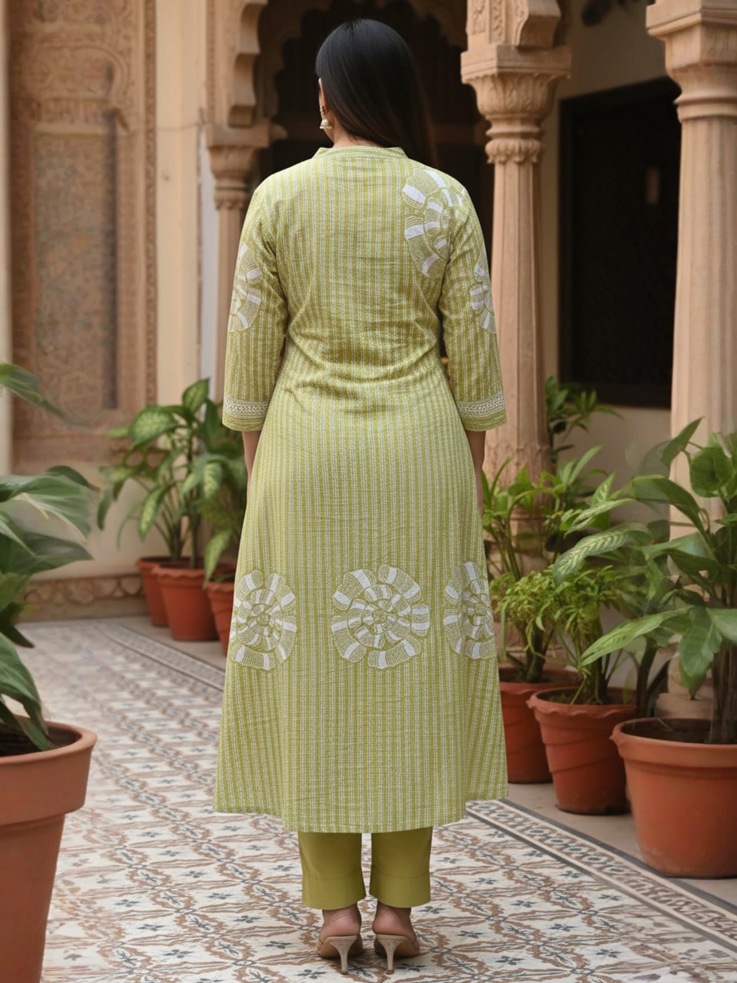 suit for women, kurta set for women, party wear dress for women, wedding dress for women, sharara suit, kurti,co ord set for women, anarkali suit, chikankari kurti, kurta sets for ladies, women bridal dresses, kurta set with dupatta, birthday outfits for women, salwar kameez, bride dress, punjabi suits, suit sets, cotton kurta sets, kurti pant set with dupatta, ladies 3 piece suit, kurta palazzo set, navratri outfit, navratri dress for women, navratri kurta for women