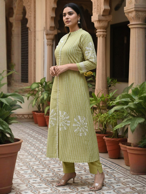 suit for women, kurta set for women, party wear dress for women, wedding dress for women, sharara suit, kurti,co ord set for women, anarkali suit, chikankari kurti, kurta sets for ladies, women bridal dresses, kurta set with dupatta, birthday outfits for women, salwar kameez, bride dress, punjabi suits, suit sets, cotton kurta sets, kurti pant set with dupatta, ladies 3 piece suit, kurta palazzo set, navratri outfit, navratri dress for women, navratri kurta for women