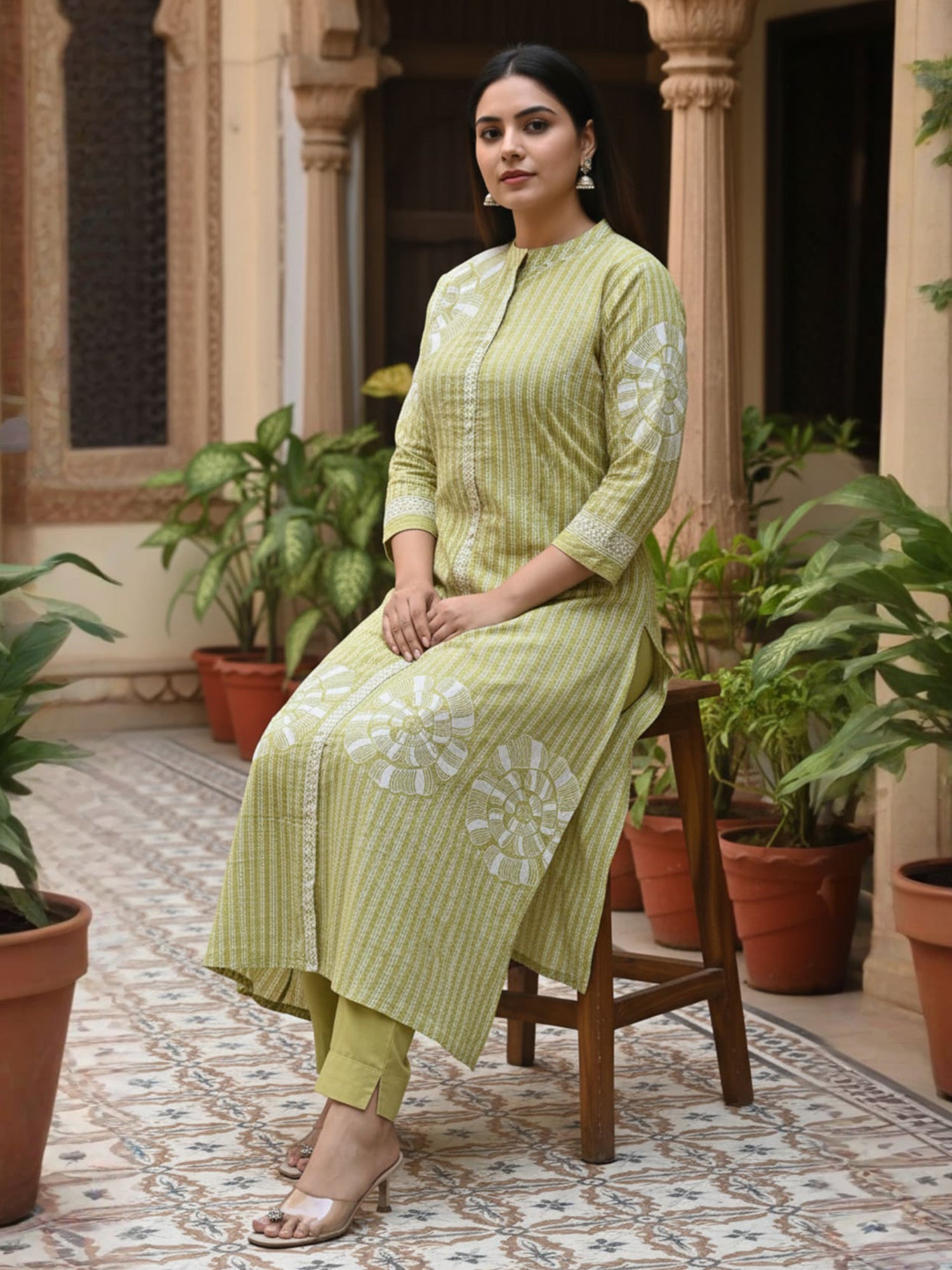 suit for women, kurta set for women, party wear dress for women, wedding dress for women, sharara suit, kurti,co ord set for women, anarkali suit, chikankari kurti, kurta sets for ladies, women bridal dresses, kurta set with dupatta, birthday outfits for women, salwar kameez, bride dress, punjabi suits, suit sets, cotton kurta sets, kurti pant set with dupatta, ladies 3 piece suit, kurta palazzo set, navratri outfit, navratri dress for women, navratri kurta for women