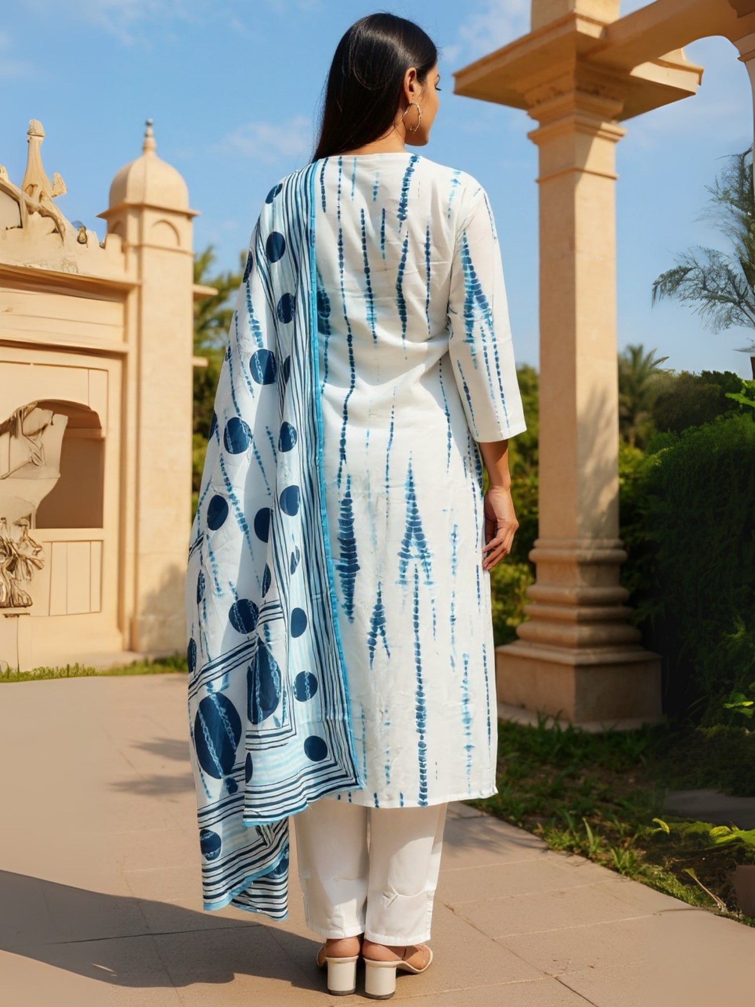 suit for women, kurta set for women, party wear dress for women, wedding dress for women, sharara suit, kurti,co ord set for women, anarkali suit, chikankari kurti, kurta sets for ladies, women bridal dresses, kurta set with dupatta, birthday outfits for women, salwar kameez, bride dress, punjabi suits, suit sets, cotton kurta sets, kurti pant set with dupatta, ladies 3 piece suit, kurta palazzo set, navratri outfit, navratri dress for women, navratri kurta for women