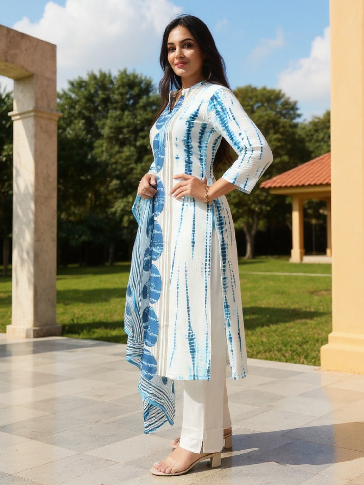 suit for women, kurta set for women, party wear dress for women, wedding dress for women, sharara suit, kurti,co ord set for women, anarkali suit, chikankari kurti, kurta sets for ladies, women bridal dresses, kurta set with dupatta, birthday outfits for women, salwar kameez, bride dress, punjabi suits, suit sets, cotton kurta sets, kurti pant set with dupatta, ladies 3 piece suit, kurta palazzo set, navratri outfit, navratri dress for women, navratri kurta for women