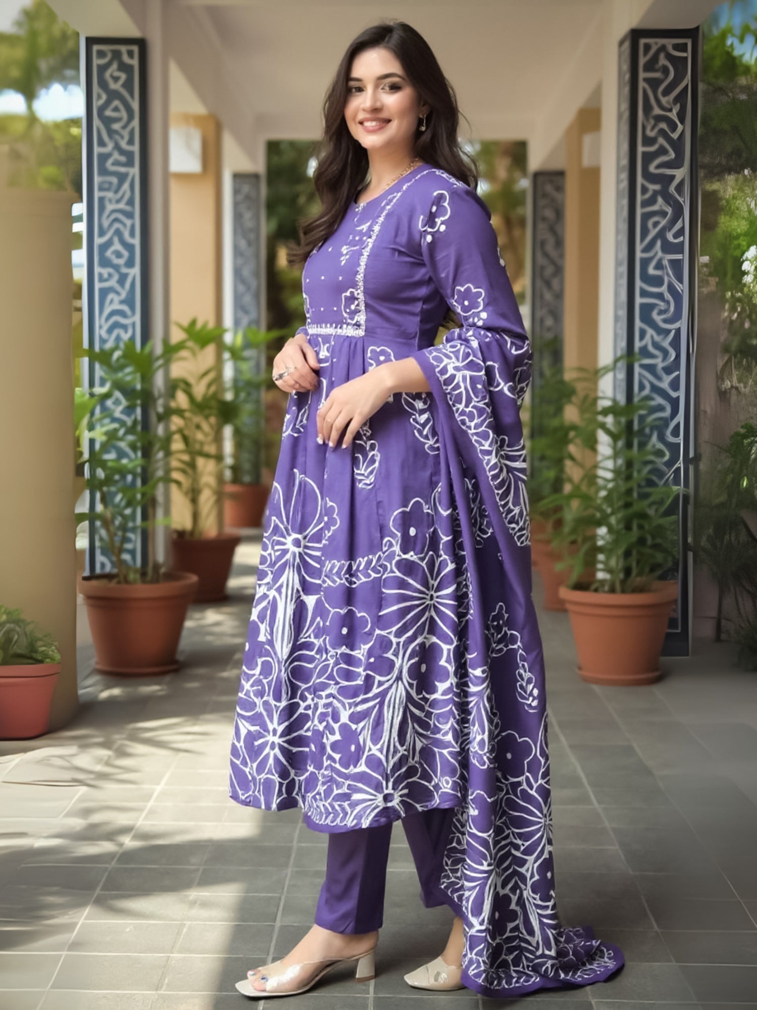 suit for women, kurta set for women, party wear dress for women, wedding dress for women, sharara suit, kurti,co ord set for women, anarkali suit, chikankari kurti, kurta sets for ladies, women bridal dresses, kurta set with dupatta, birthday outfits for women, salwar kameez, bride dress, punjabi suits, suit sets, cotton kurta sets, kurti pant set with dupatta, ladies 3 piece suit, kurta palazzo set, navratri outfit, navratri dress for women, navratri kurta for women