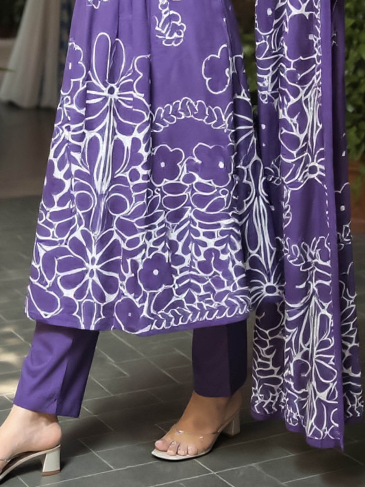 suit for women, kurta set for women, party wear dress for women, wedding dress for women, sharara suit, kurti,co ord set for women, anarkali suit, chikankari kurti, kurta sets for ladies, women bridal dresses, kurta set with dupatta, birthday outfits for women, salwar kameez, bride dress, punjabi suits, suit sets, cotton kurta sets, kurti pant set with dupatta, ladies 3 piece suit, kurta palazzo set, navratri outfit, navratri dress for women, navratri kurta for women
