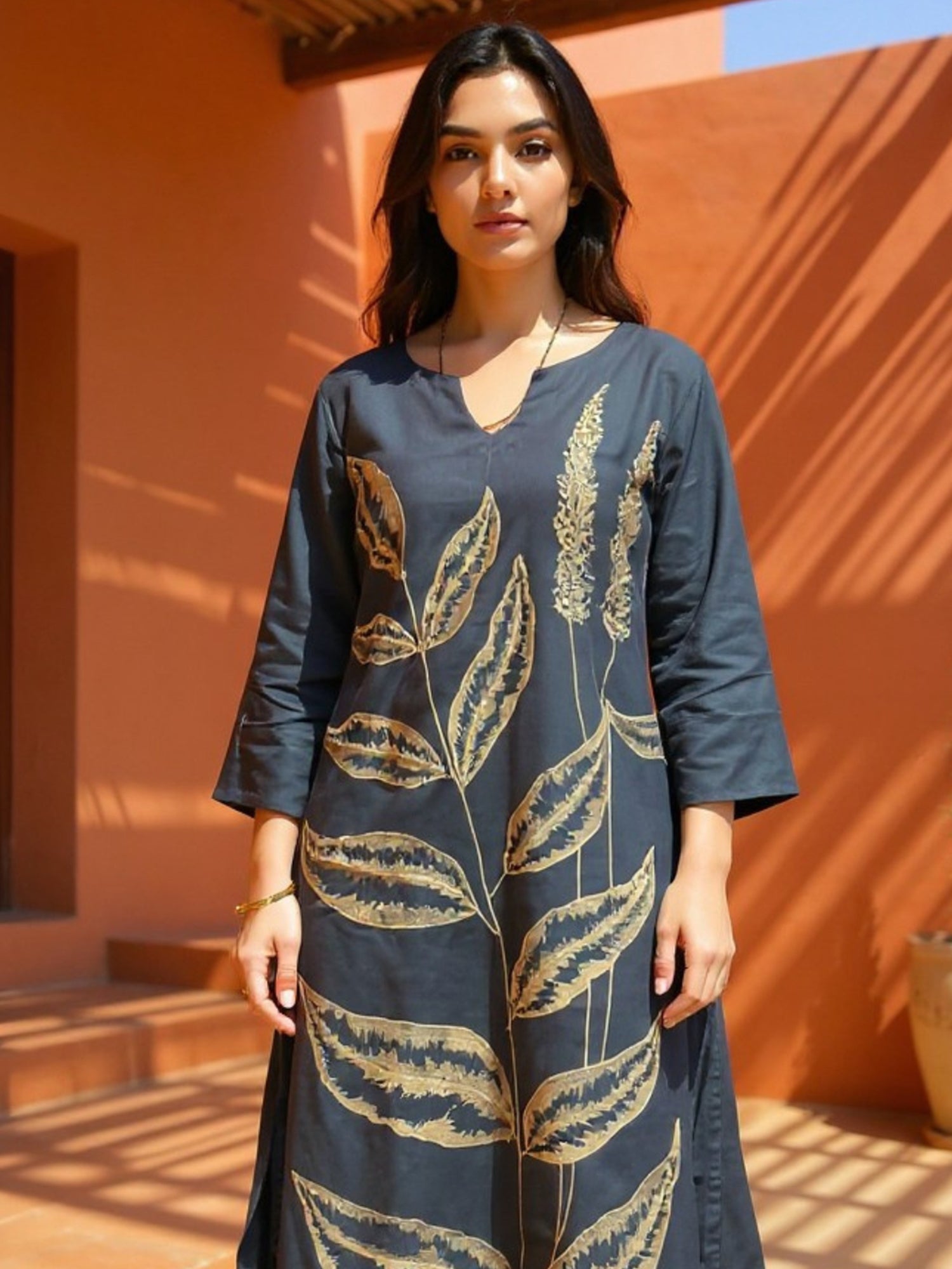 suit for women, kurta set for women, party wear dress for women, wedding dress for women, sharara suit, kurti,co ord set for women, anarkali suit, chikankari kurti, kurta sets for ladies, women bridal dresses, kurta set with dupatta, birthday outfits for women, salwar kameez, bride dress, punjabi suits, suit sets, cotton kurta sets, kurti pant set with dupatta, ladies 3 piece suit, kurta palazzo set, navratri outfit, navratri dress for women, navratri kurta for women