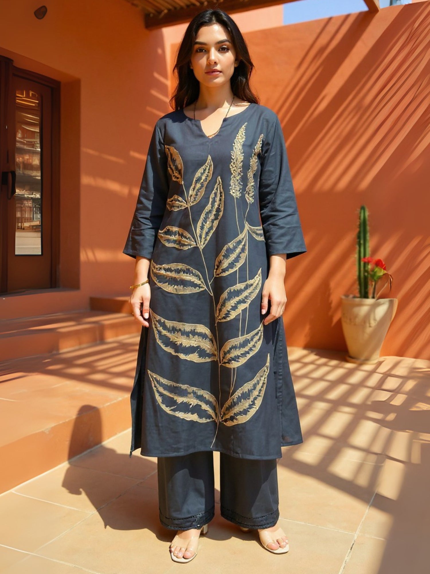 suit for women, kurta set for women, party wear dress for women, wedding dress for women, sharara suit, kurti,co ord set for women, anarkali suit, chikankari kurti, kurta sets for ladies, women bridal dresses, kurta set with dupatta, birthday outfits for women, salwar kameez, bride dress, punjabi suits, suit sets, cotton kurta sets, kurti pant set with dupatta, ladies 3 piece suit, kurta palazzo set, navratri outfit, navratri dress for women, navratri kurta for women