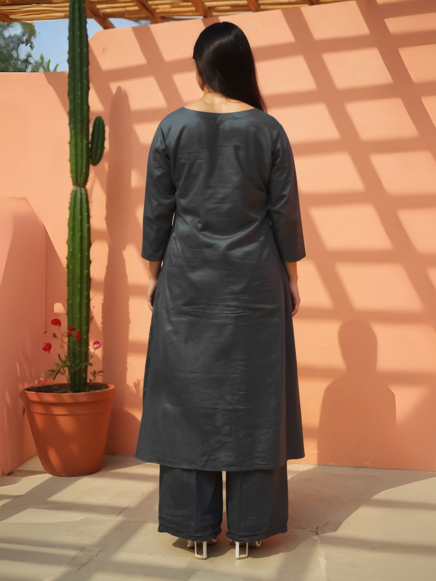 suit for women, kurta set for women, party wear dress for women, wedding dress for women, sharara suit, kurti,co ord set for women, anarkali suit, chikankari kurti, kurta sets for ladies, women bridal dresses, kurta set with dupatta, birthday outfits for women, salwar kameez, bride dress, punjabi suits, suit sets, cotton kurta sets, kurti pant set with dupatta, ladies 3 piece suit, kurta palazzo set, navratri outfit, navratri dress for women, navratri kurta for women