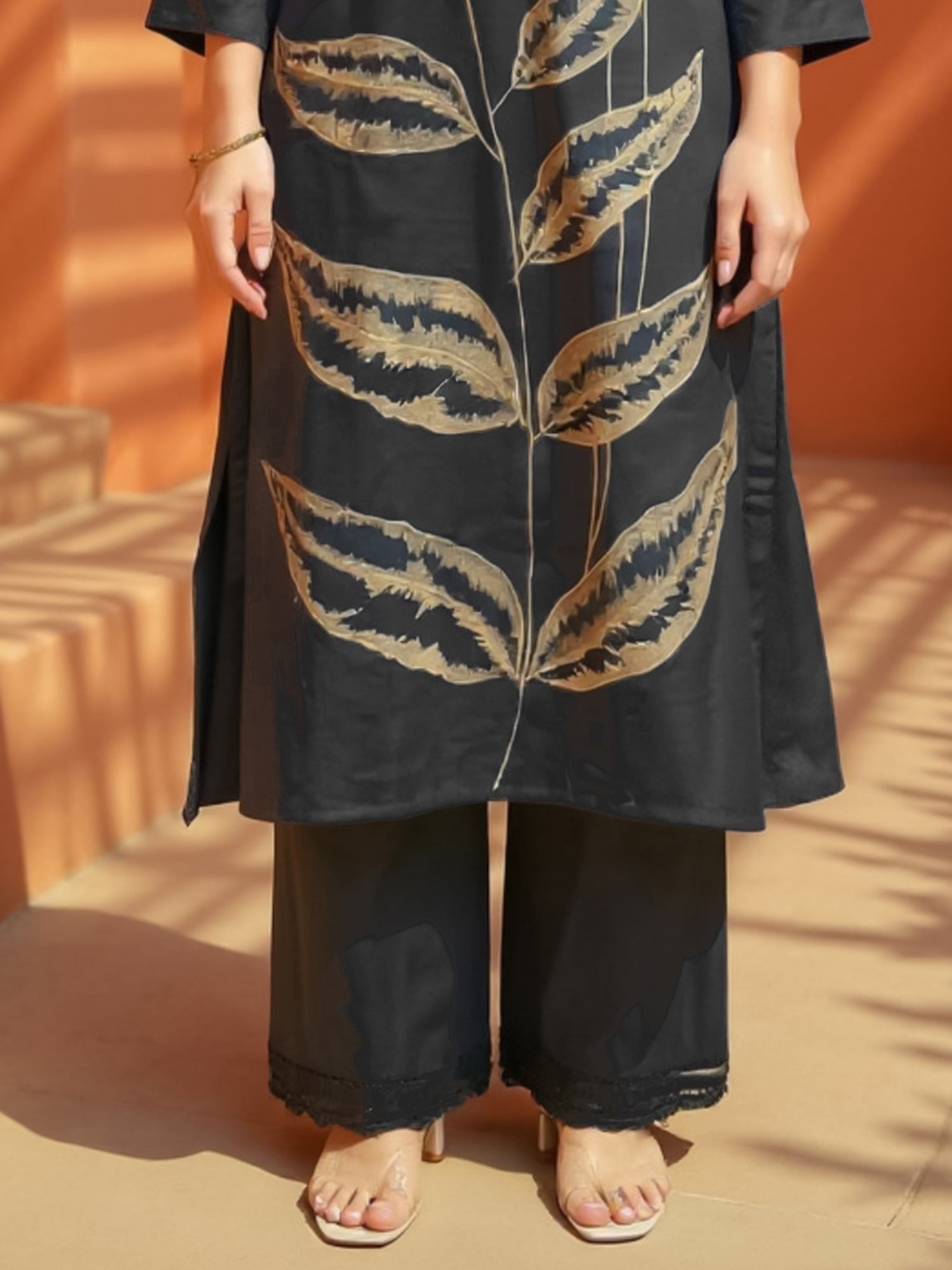 suit for women, kurta set for women, party wear dress for women, wedding dress for women, sharara suit, kurti,co ord set for women, anarkali suit, chikankari kurti, kurta sets for ladies, women bridal dresses, kurta set with dupatta, birthday outfits for women, salwar kameez, bride dress, punjabi suits, suit sets, cotton kurta sets, kurti pant set with dupatta, ladies 3 piece suit, kurta palazzo set, navratri outfit, navratri dress for women, navratri kurta for women