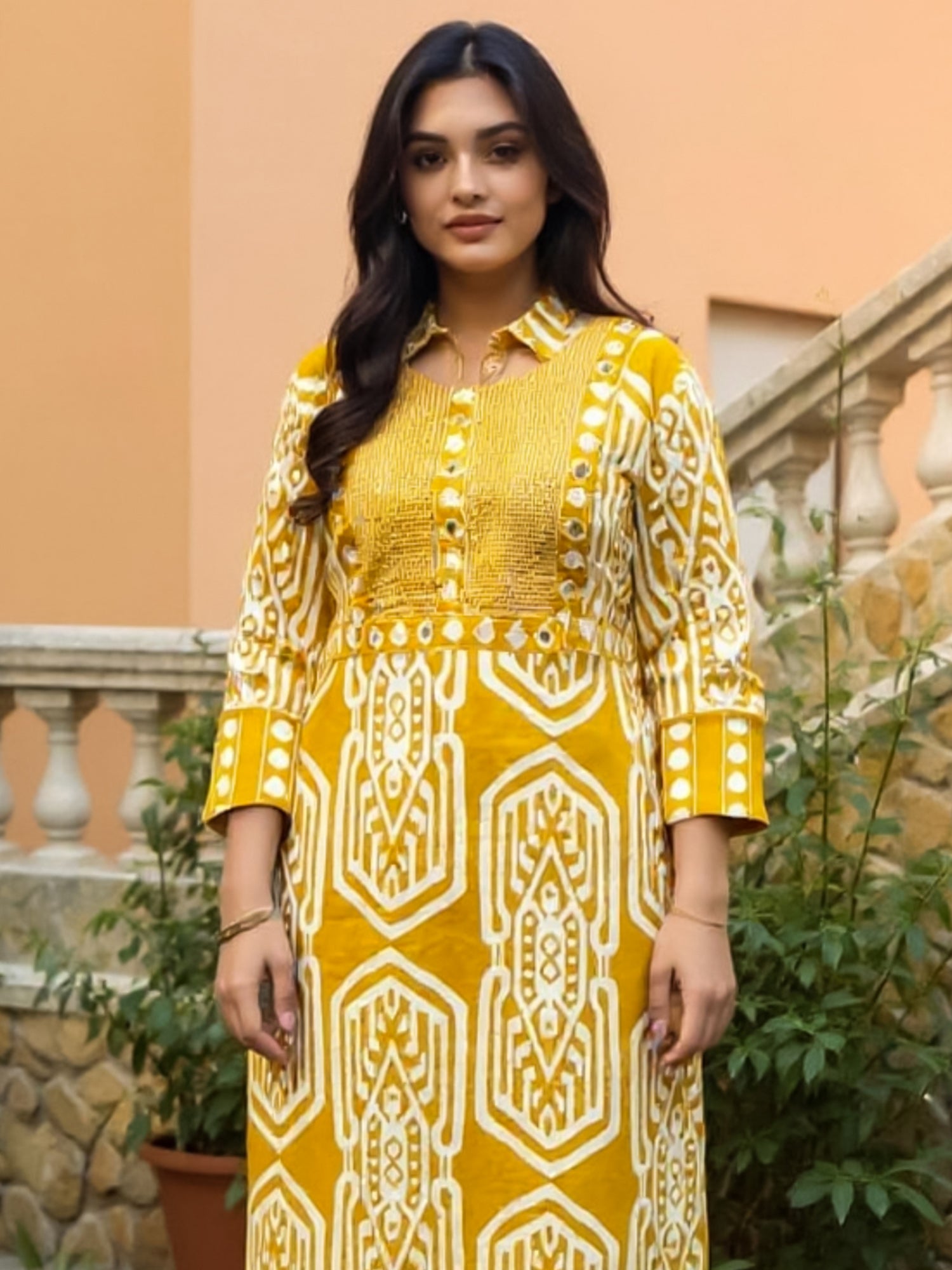 suit for women, kurta set for women, party wear dress for women, wedding dress for women, sharara suit, kurti,co ord set for women, anarkali suit, chikankari kurti, kurta sets for ladies, women bridal dresses, kurta set with dupatta, birthday outfits for women, salwar kameez, bride dress, punjabi suits, suit sets, cotton kurta sets, kurti pant set with dupatta, ladies 3 piece suit, kurta palazzo set, navratri outfit, navratri dress for women, navratri kurta for women