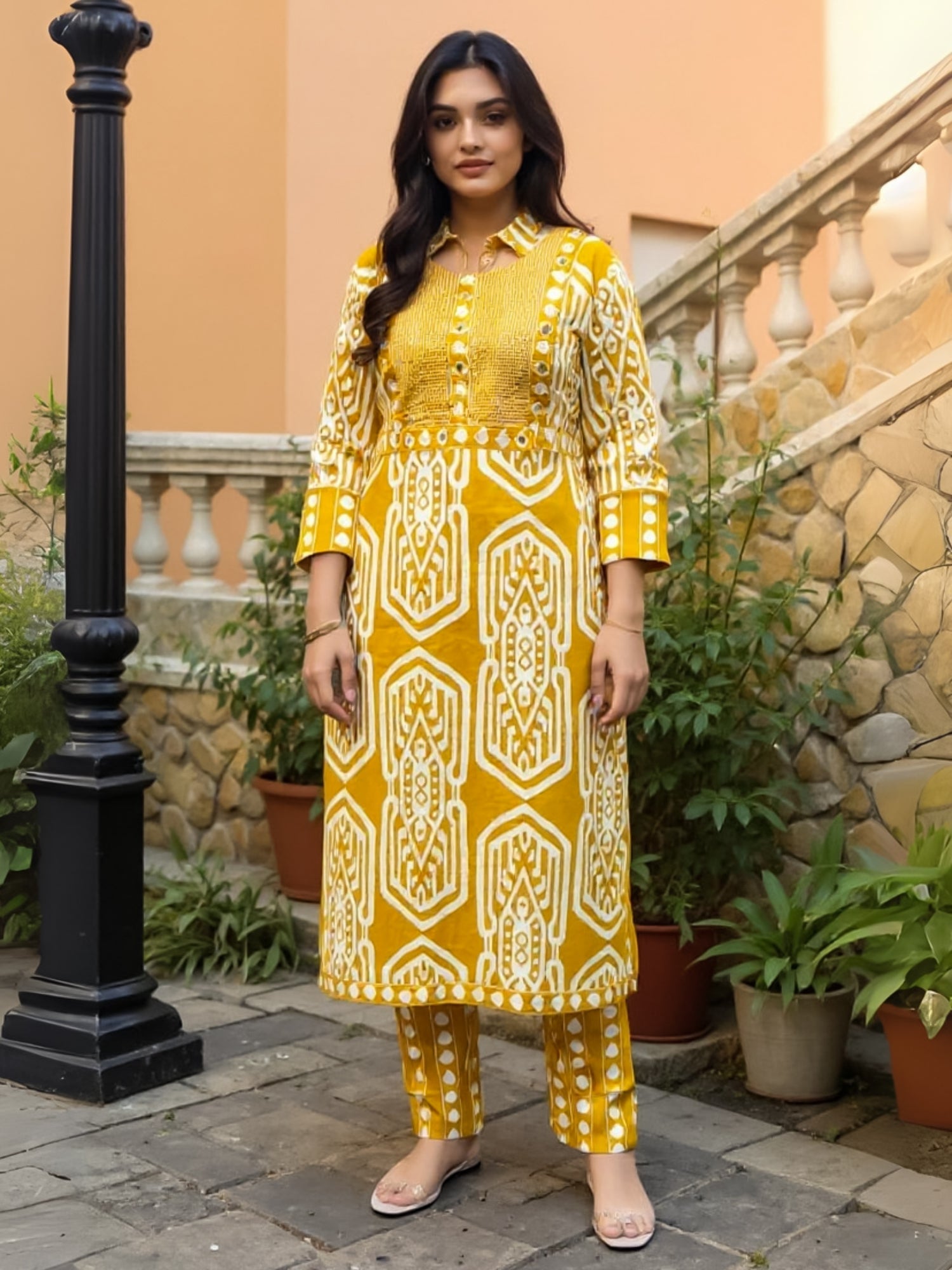 suit for women, kurta set for women, party wear dress for women, wedding dress for women, sharara suit, kurti,co ord set for women, anarkali suit, chikankari kurti, kurta sets for ladies, women bridal dresses, kurta set with dupatta, birthday outfits for women, salwar kameez, bride dress, punjabi suits, suit sets, cotton kurta sets, kurti pant set with dupatta, ladies 3 piece suit, kurta palazzo set, navratri outfit, navratri dress for women, navratri kurta for women