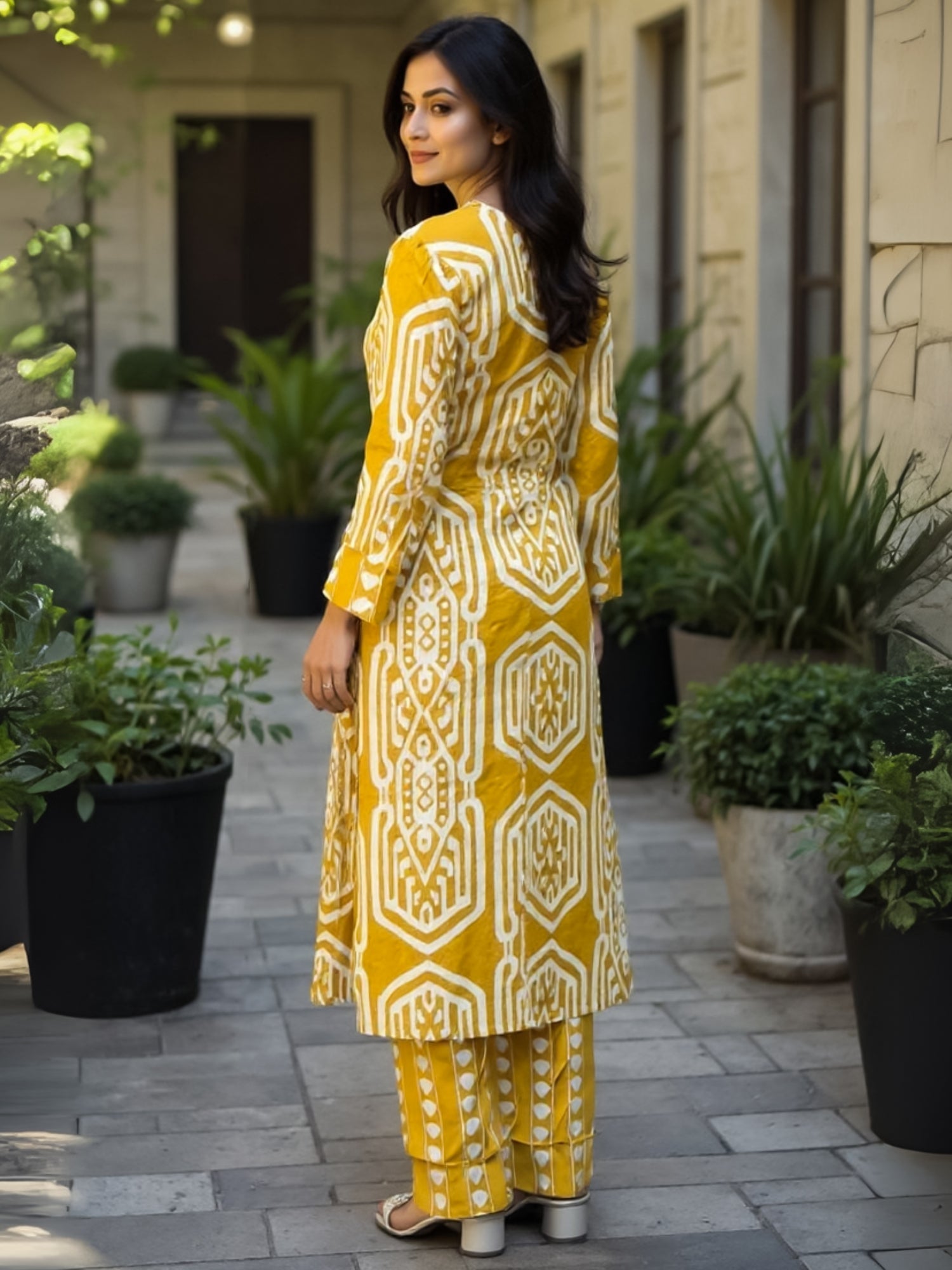 suit for women, kurta set for women, party wear dress for women, wedding dress for women, sharara suit, kurti,co ord set for women, anarkali suit, chikankari kurti, kurta sets for ladies, women bridal dresses, kurta set with dupatta, birthday outfits for women, salwar kameez, bride dress, punjabi suits, suit sets, cotton kurta sets, kurti pant set with dupatta, ladies 3 piece suit, kurta palazzo set, navratri outfit, navratri dress for women, navratri kurta for women
