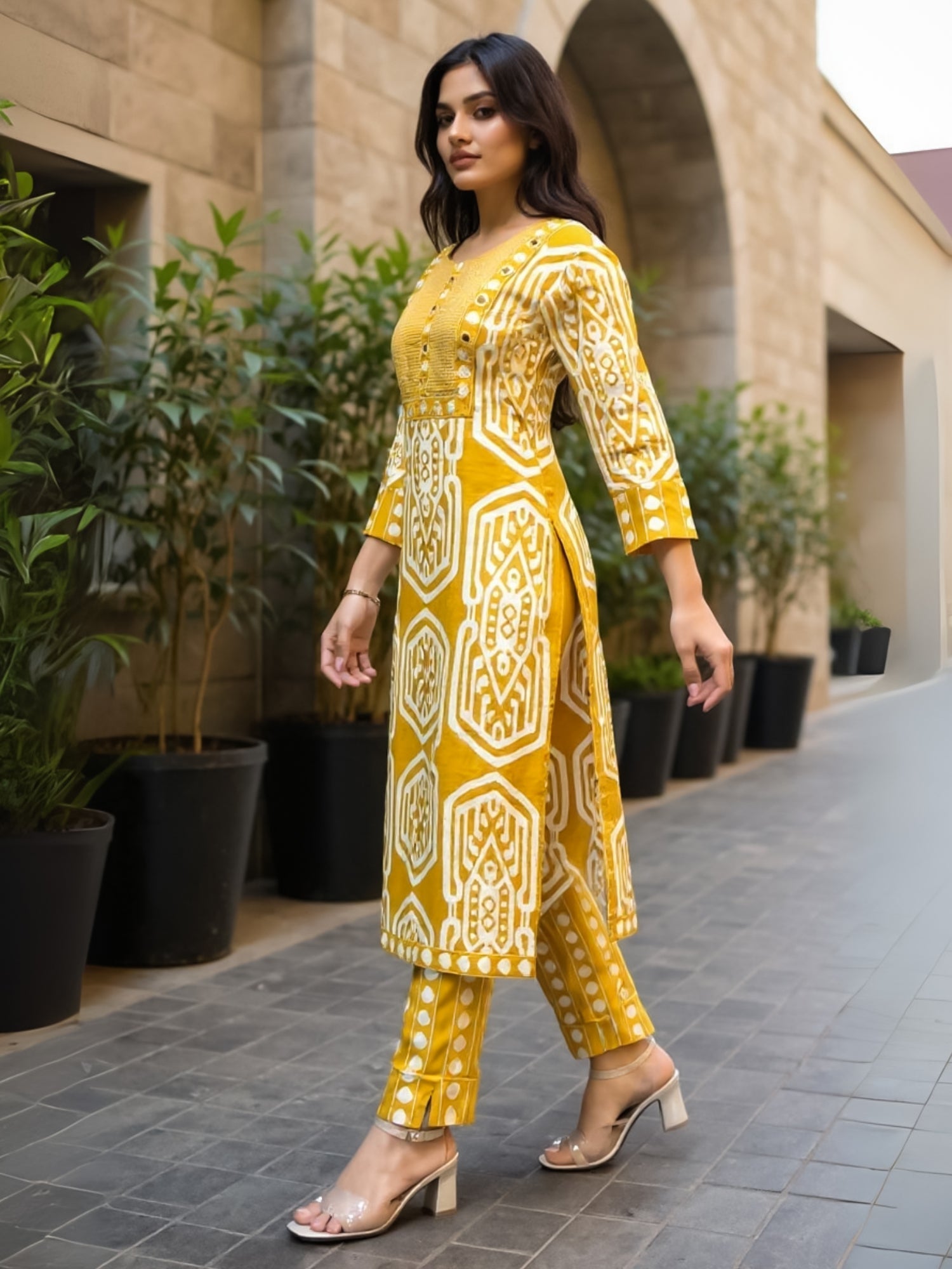 suit for women, kurta set for women, party wear dress for women, wedding dress for women, sharara suit, kurti,co ord set for women, anarkali suit, chikankari kurti, kurta sets for ladies, women bridal dresses, kurta set with dupatta, birthday outfits for women, salwar kameez, bride dress, punjabi suits, suit sets, cotton kurta sets, kurti pant set with dupatta, ladies 3 piece suit, kurta palazzo set, navratri outfit, navratri dress for women, navratri kurta for women