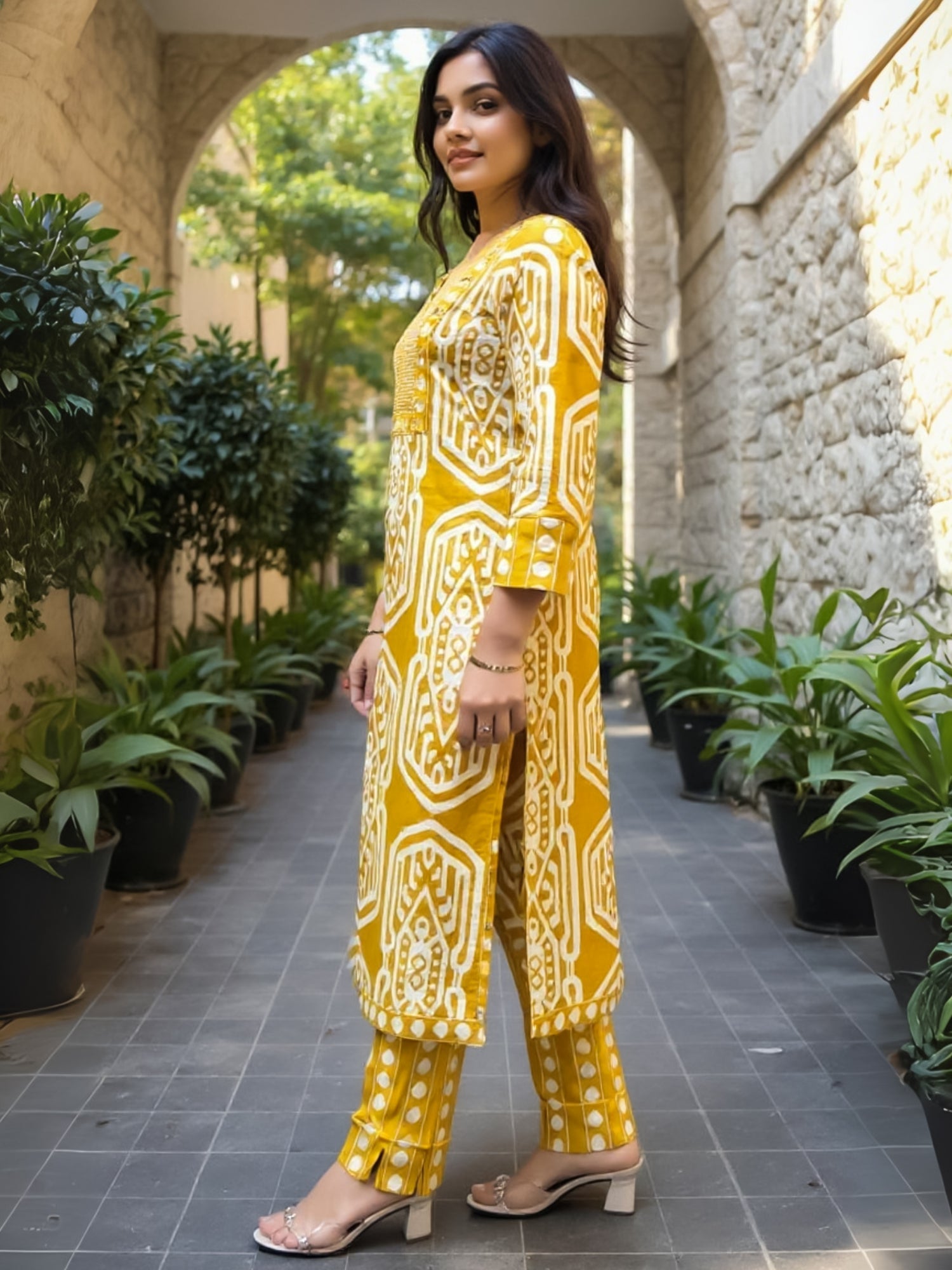 suit for women, kurta set for women, party wear dress for women, wedding dress for women, sharara suit, kurti,co ord set for women, anarkali suit, chikankari kurti, kurta sets for ladies, women bridal dresses, kurta set with dupatta, birthday outfits for women, salwar kameez, bride dress, punjabi suits, suit sets, cotton kurta sets, kurti pant set with dupatta, ladies 3 piece suit, kurta palazzo set, navratri outfit, navratri dress for women, navratri kurta for women