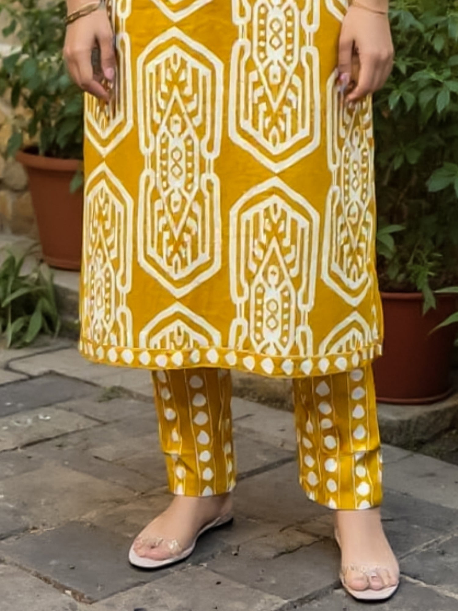 suit for women, kurta set for women, party wear dress for women, wedding dress for women, sharara suit, kurti,co ord set for women, anarkali suit, chikankari kurti, kurta sets for ladies, women bridal dresses, kurta set with dupatta, birthday outfits for women, salwar kameez, bride dress, punjabi suits, suit sets, cotton kurta sets, kurti pant set with dupatta, ladies 3 piece suit, kurta palazzo set, navratri outfit, navratri dress for women, navratri kurta for women