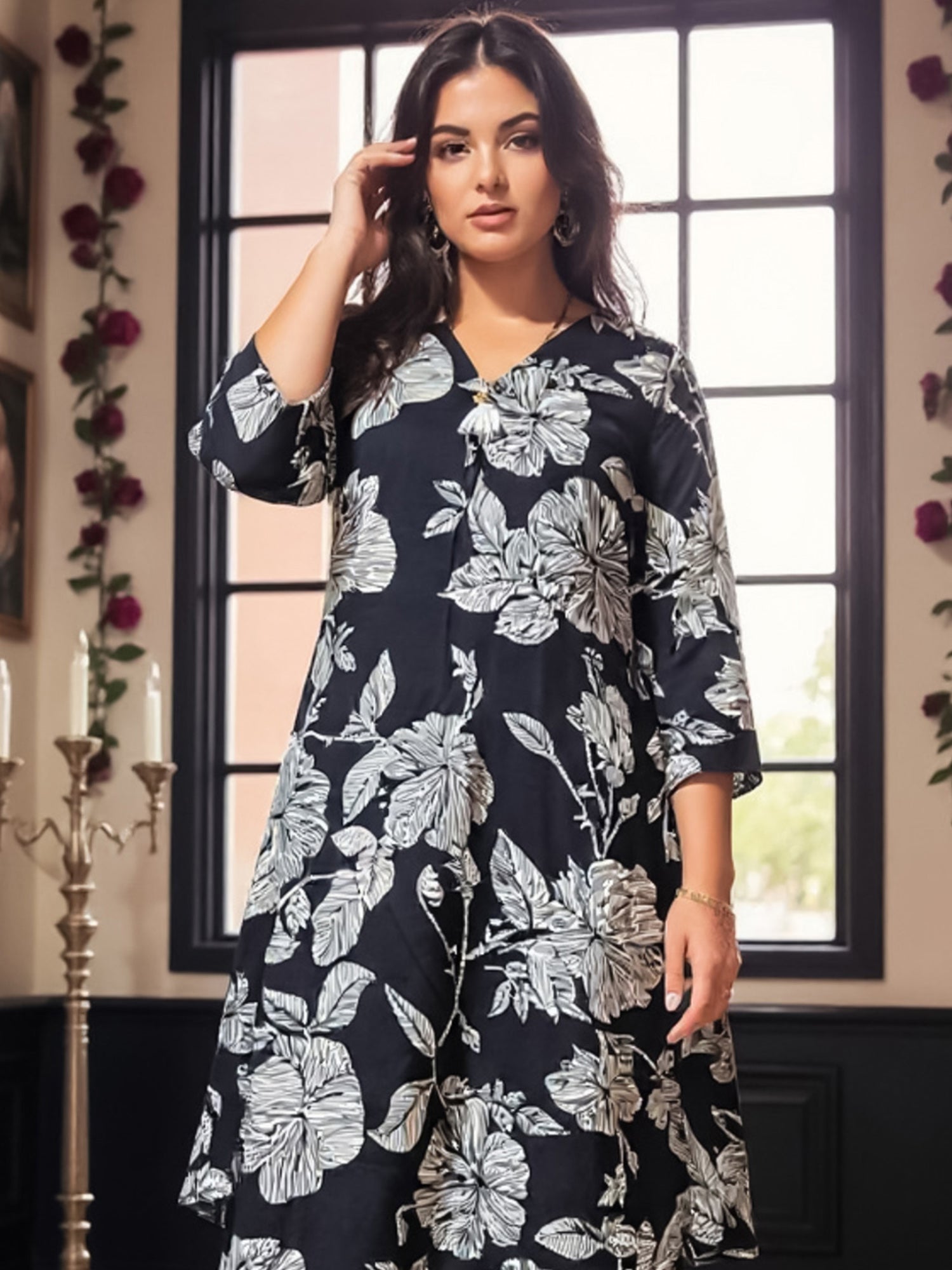suit for women, kurta set for women, party wear dress for women, wedding dress for women, sharara suit, kurti,co ord set for women, anarkali suit, chikankari kurti, kurta sets for ladies, women bridal dresses, kurta set with dupatta, birthday outfits for women, salwar kameez, bride dress, punjabi suits, suit sets, cotton kurta sets, kurti pant set with dupatta, ladies 3 piece suit, kurta palazzo set, navratri outfit, navratri dress for women, navratri kurta for women