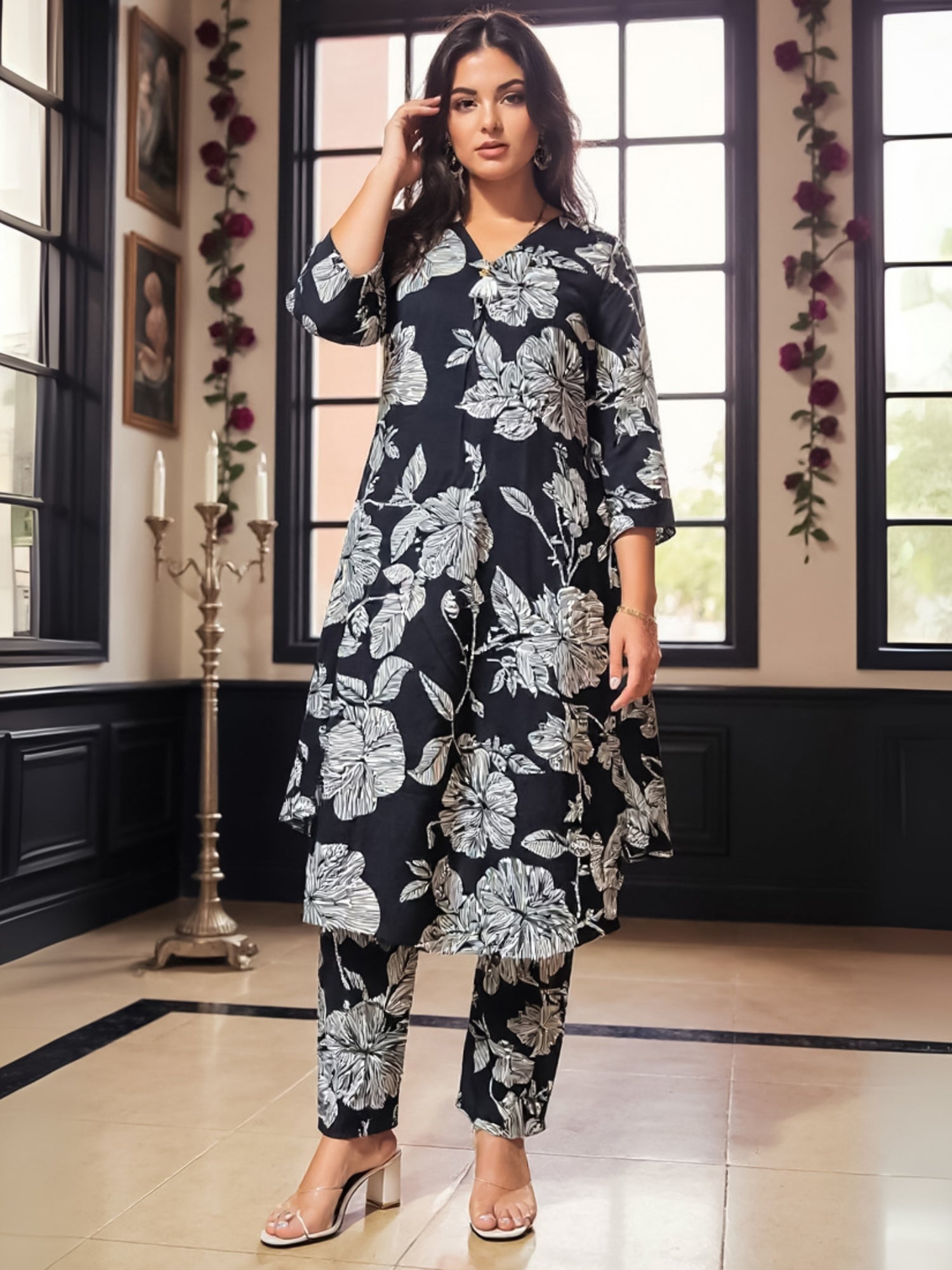 suit for women, kurta set for women, party wear dress for women, wedding dress for women, sharara suit, kurti,co ord set for women, anarkali suit, chikankari kurti, kurta sets for ladies, women bridal dresses, kurta set with dupatta, birthday outfits for women, salwar kameez, bride dress, punjabi suits, suit sets, cotton kurta sets, kurti pant set with dupatta, ladies 3 piece suit, kurta palazzo set, navratri outfit, navratri dress for women, navratri kurta for women