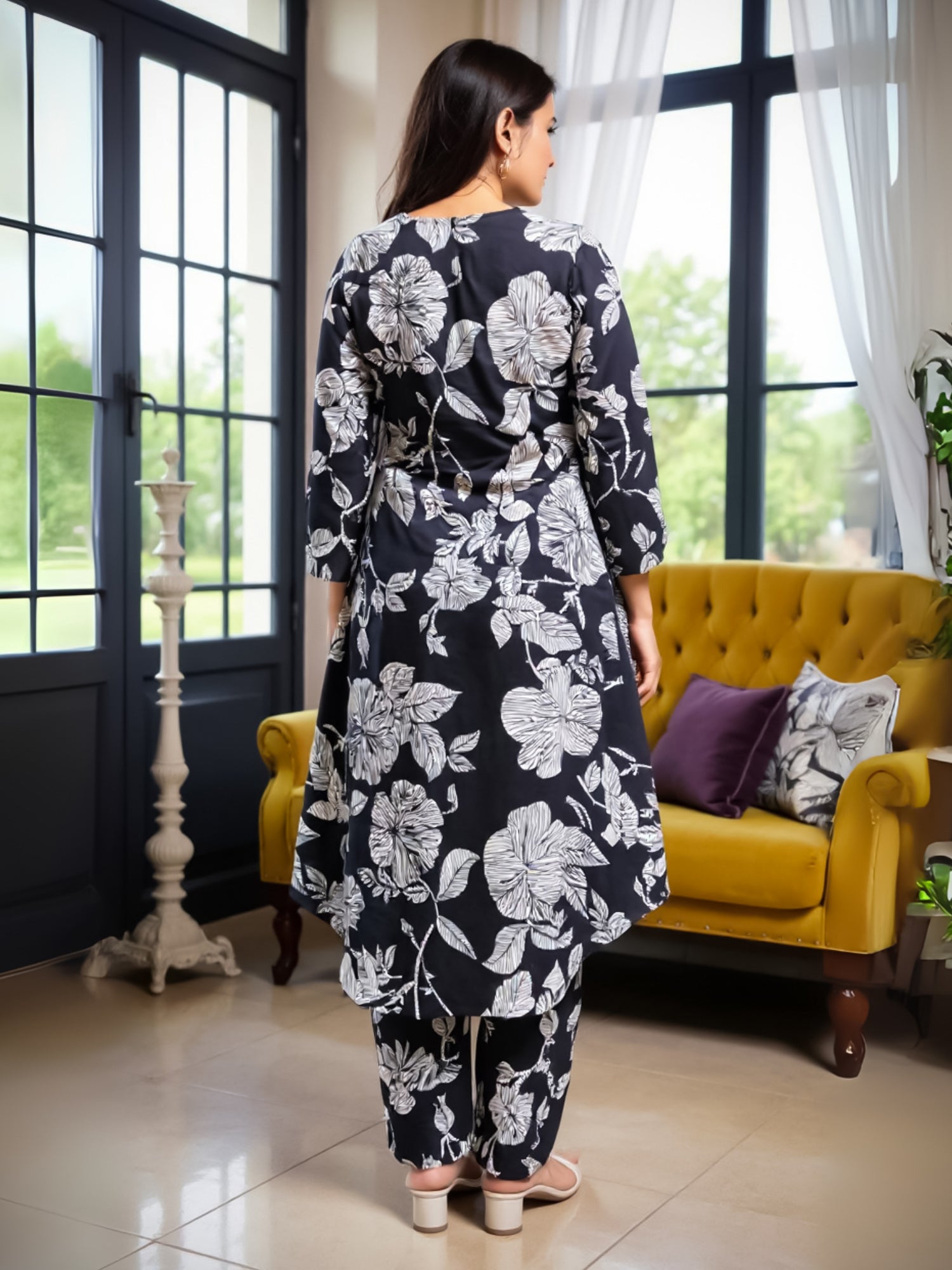 suit for women, kurta set for women, party wear dress for women, wedding dress for women, sharara suit, kurti,co ord set for women, anarkali suit, chikankari kurti, kurta sets for ladies, women bridal dresses, kurta set with dupatta, birthday outfits for women, salwar kameez, bride dress, punjabi suits, suit sets, cotton kurta sets, kurti pant set with dupatta, ladies 3 piece suit, kurta palazzo set, navratri outfit, navratri dress for women, navratri kurta for women